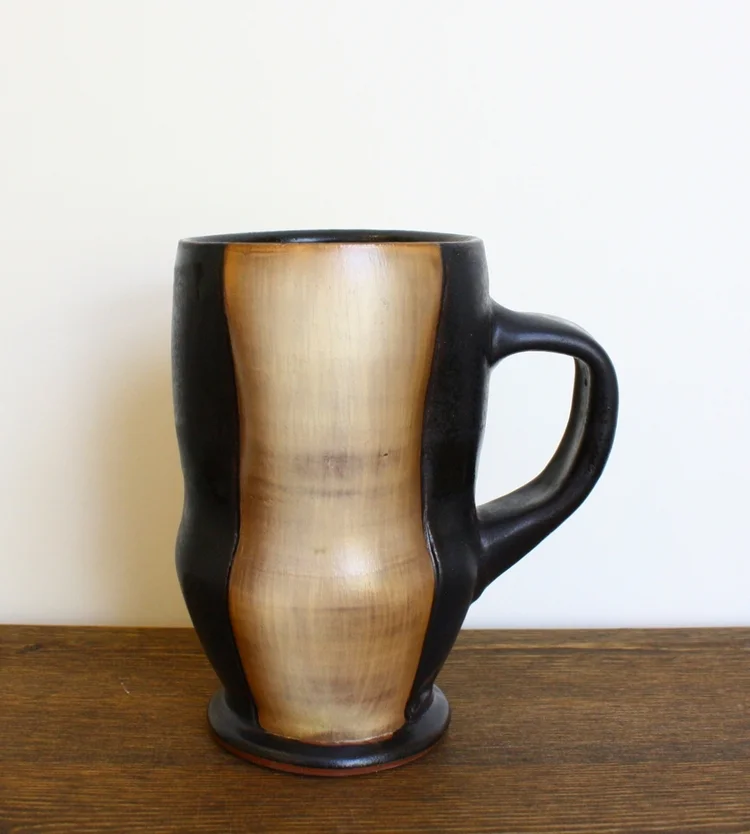 tall mug.jpg
