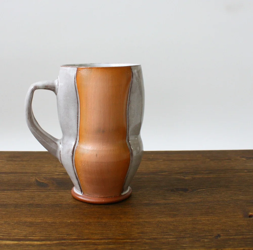 coralmug2.jpg