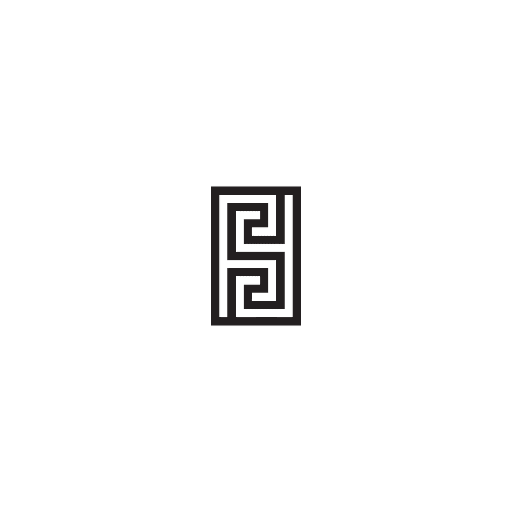 _Logos2-01.png