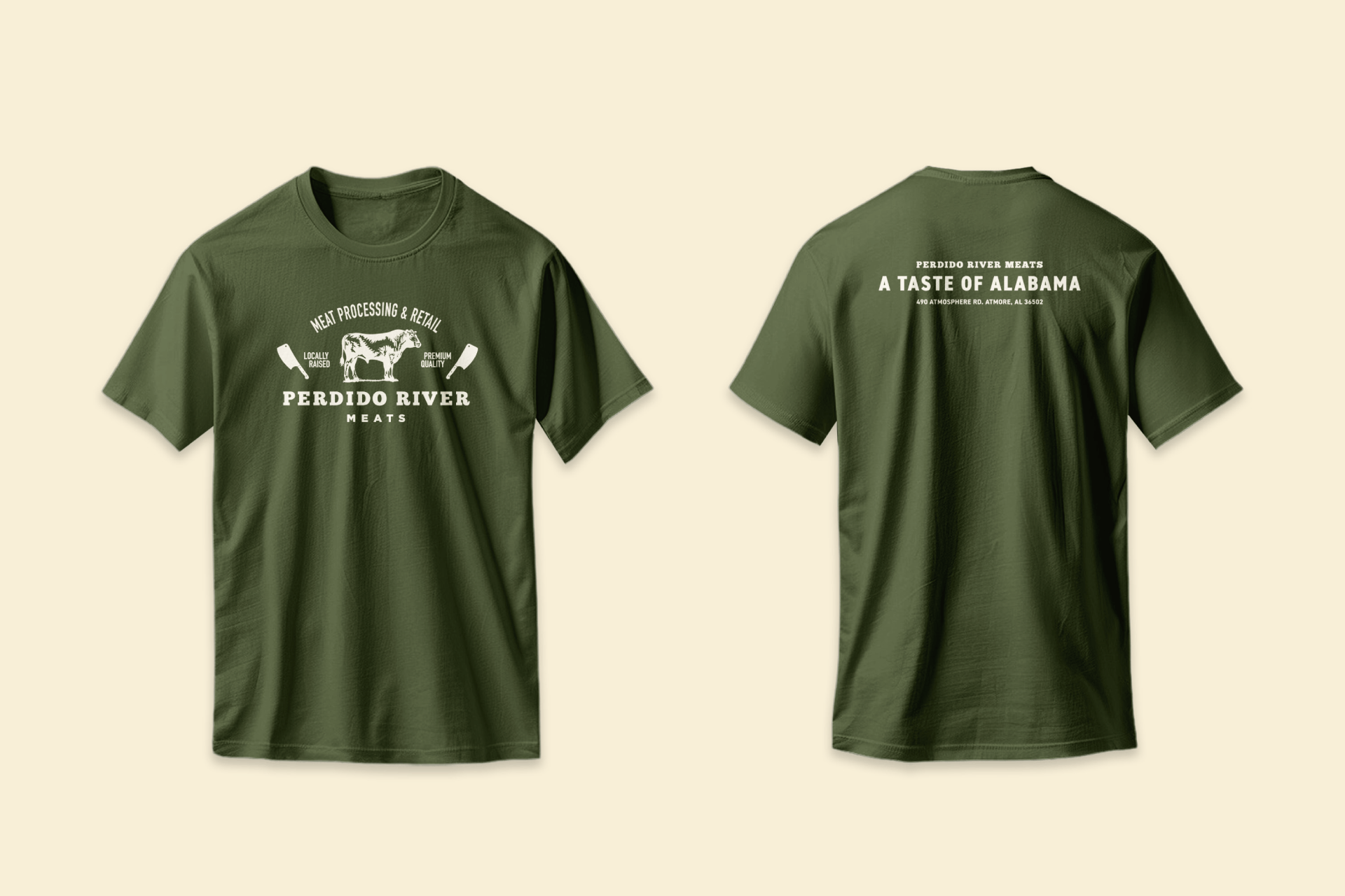 PRM_Shirts-2.png