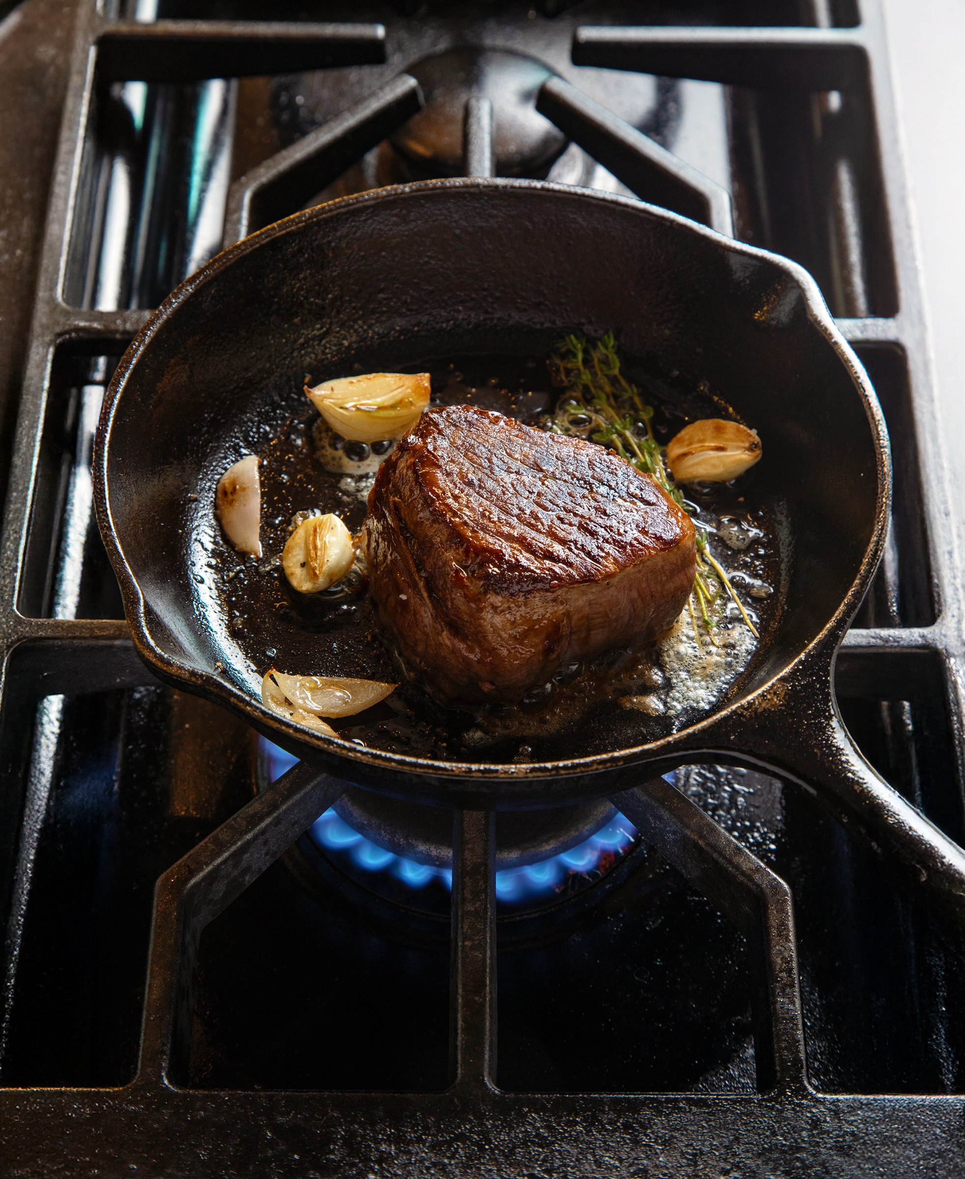 cooked meat copy.png
