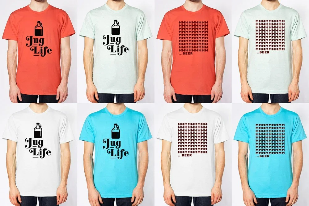 LiveScreenTees.jpg