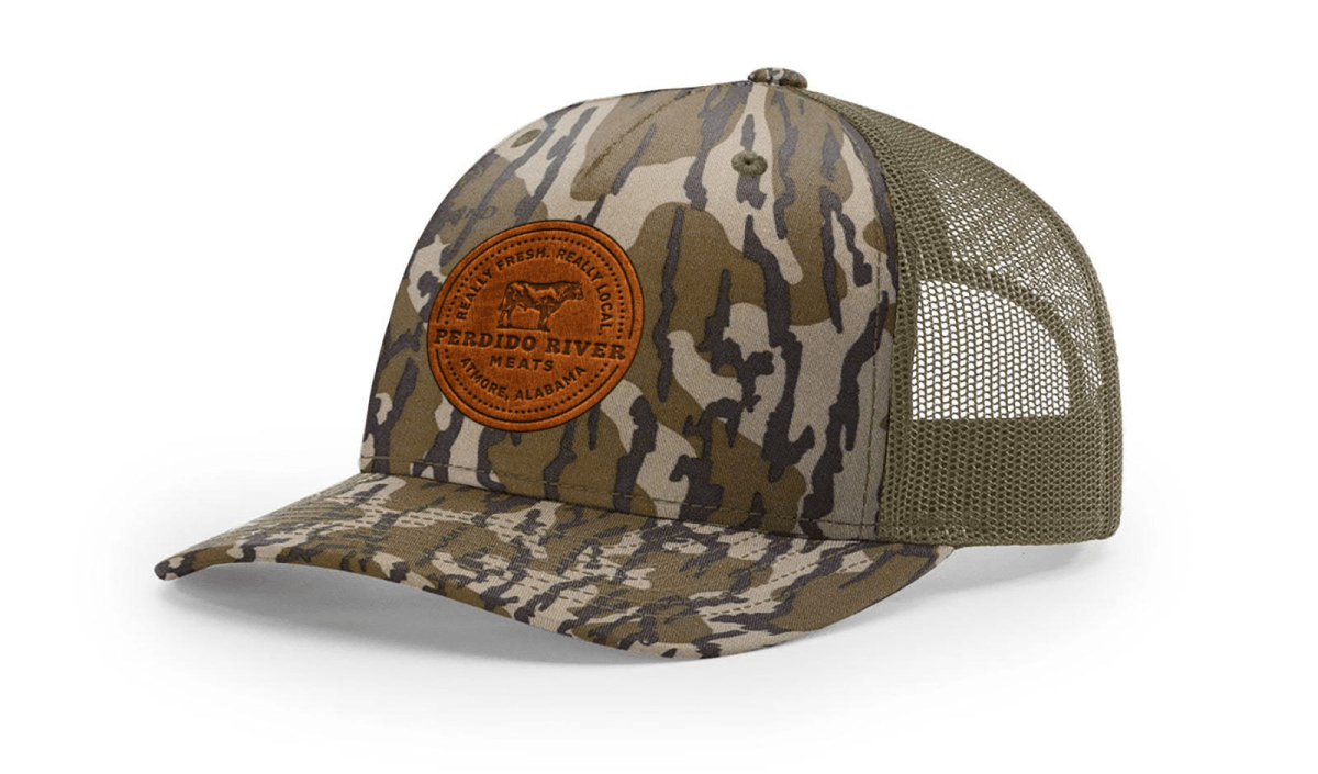 PRM_Hats-1.png