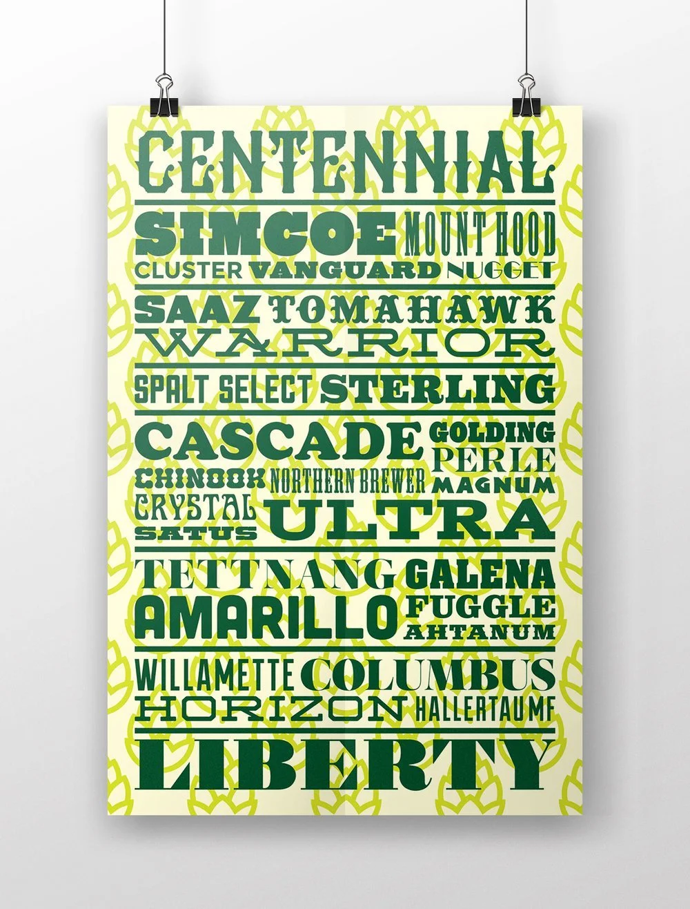 38_PosterMockUp1.jpg