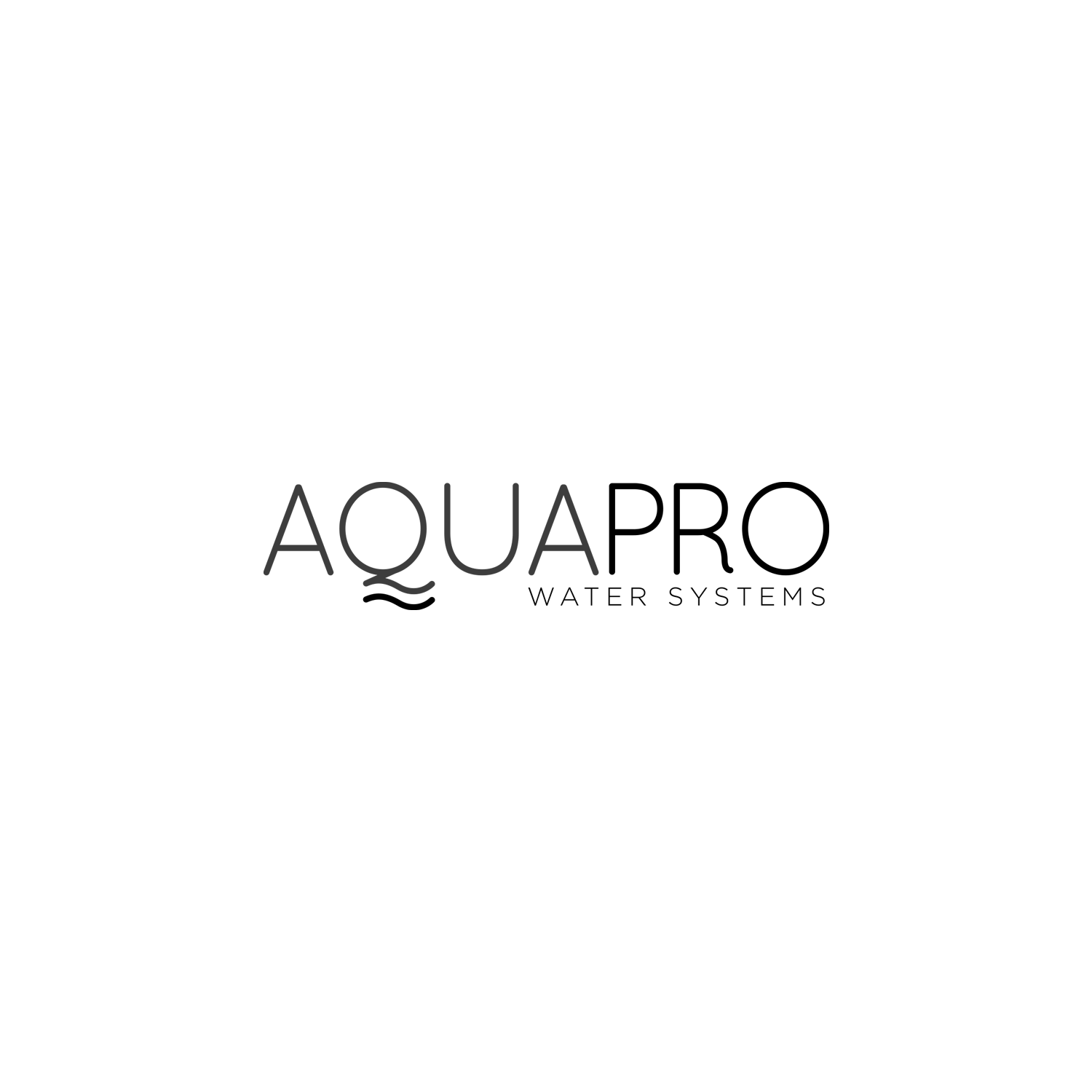 _AquaPro2.png