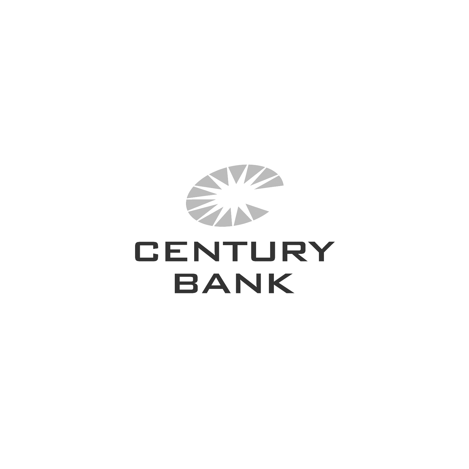 SS_CB_Logo-1.png