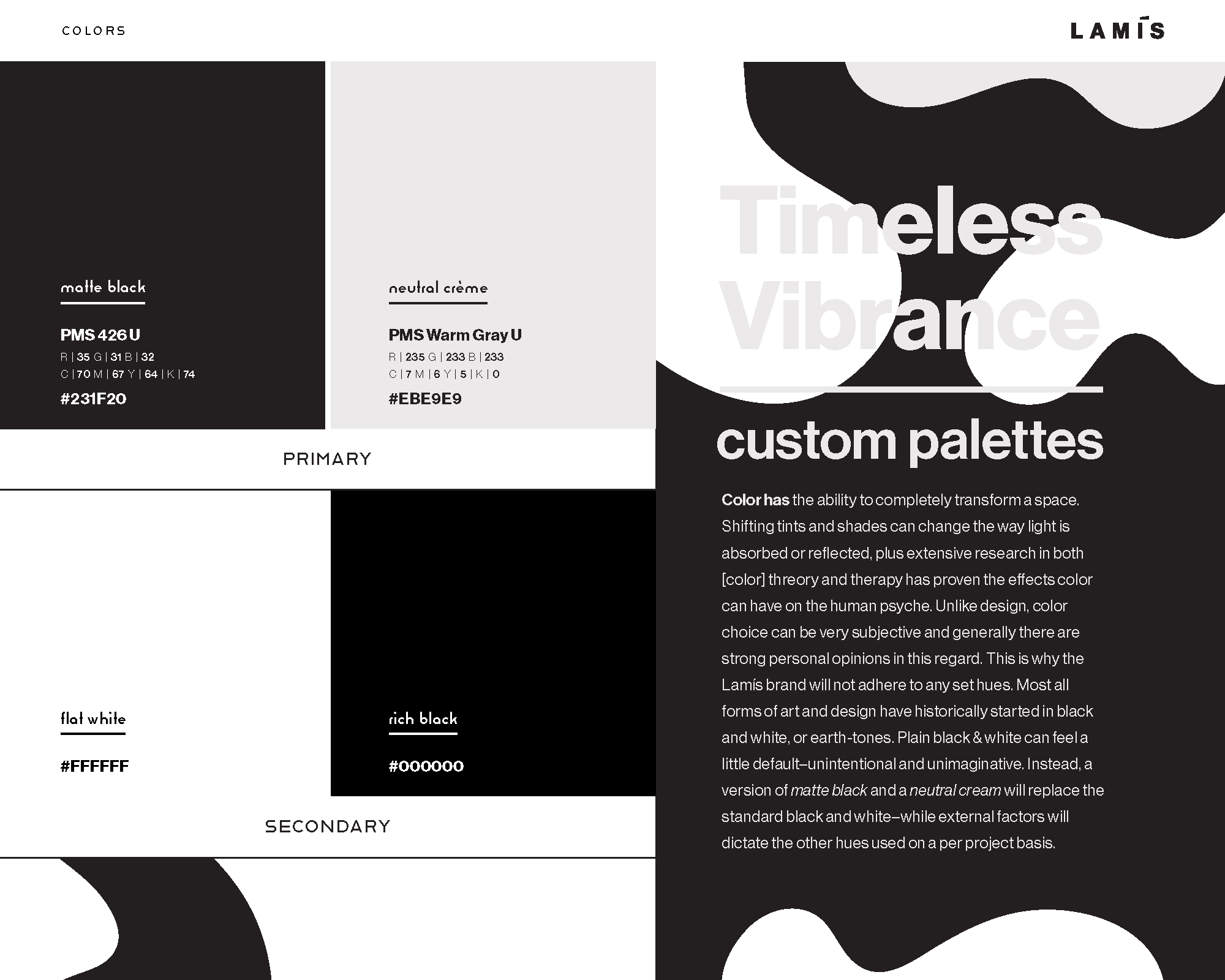 Lamis_Logo_Presentation-1R_Page_06.png