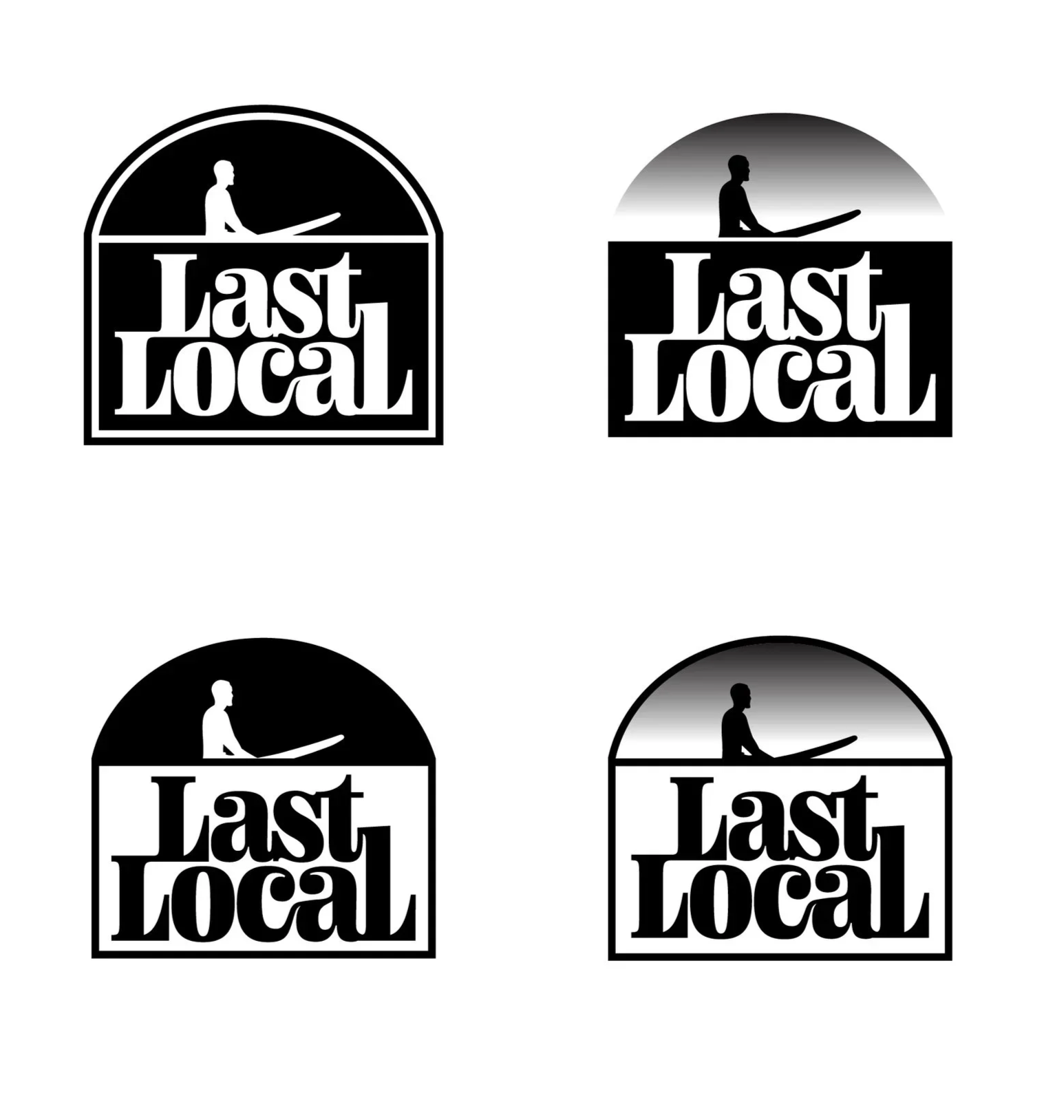 LastLocal_Preso-06.png