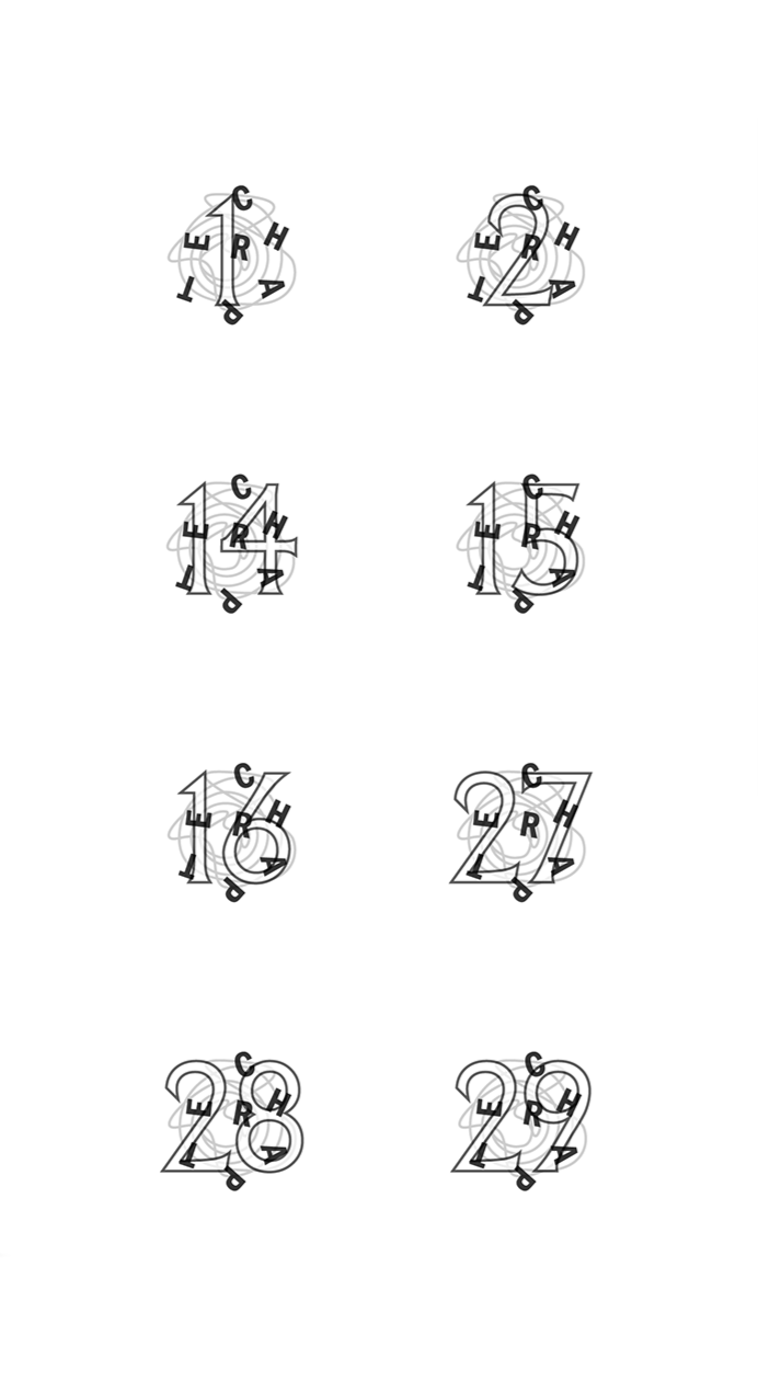 Spiral_Branding_2-05.png