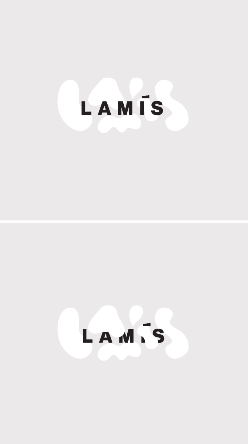 Lamis_Logo_Presentation-1R_Page_07.png