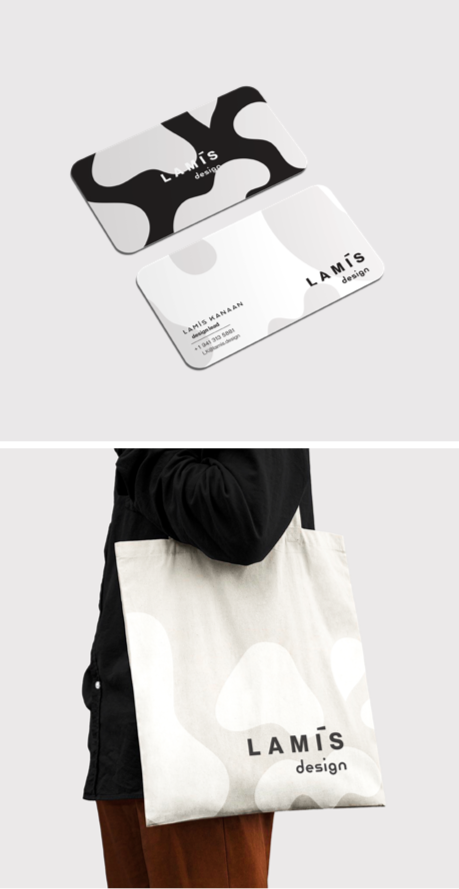 Lamis_Logo_Presentation-1R_Page_09.png