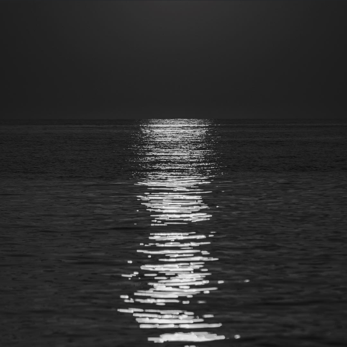 IMG_4389.png