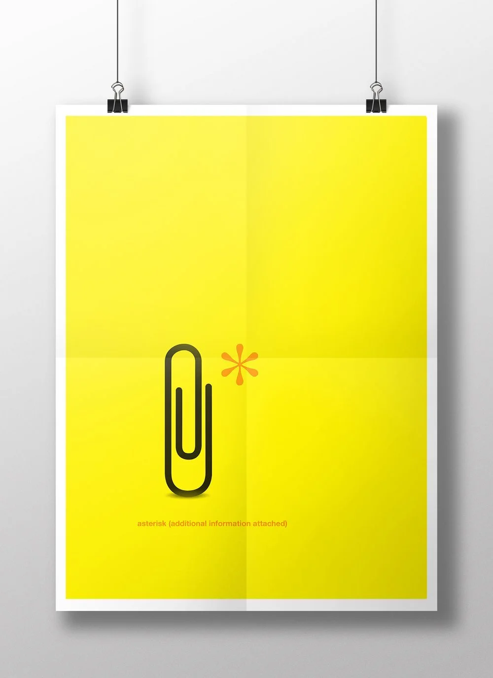 AsteriskPosterMockUp1.jpg