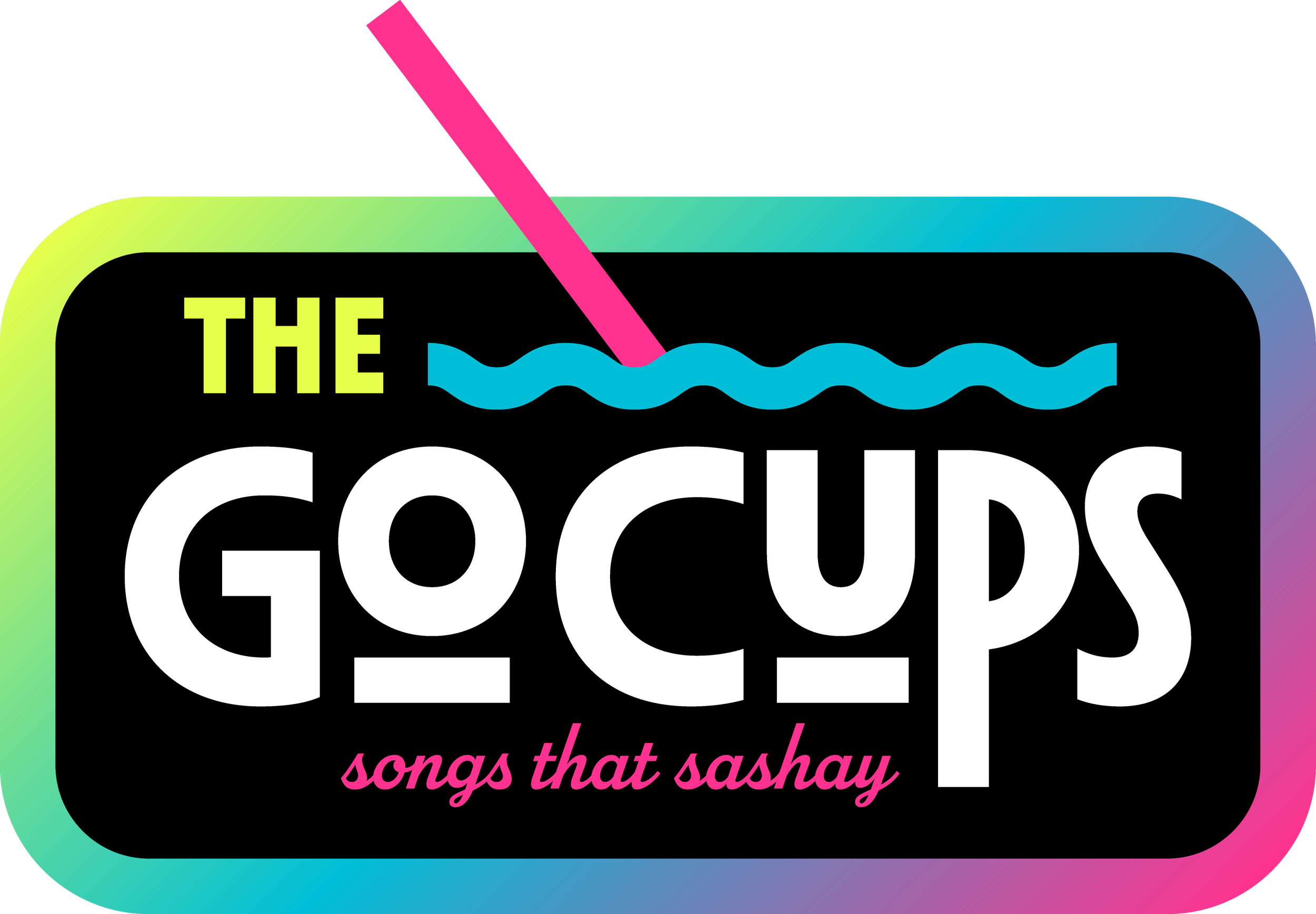 Go-Cups-2_1.png