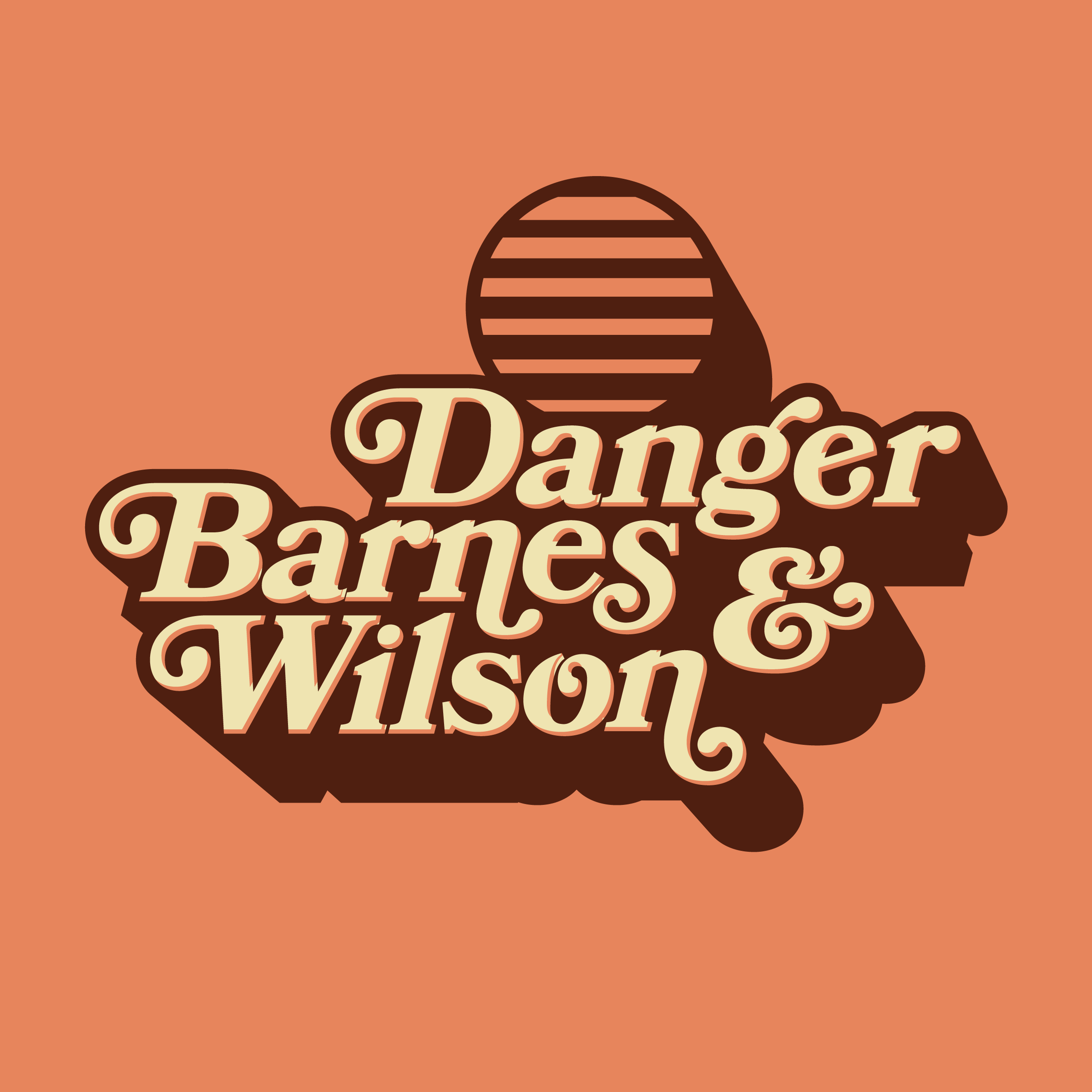 DBW-1.png