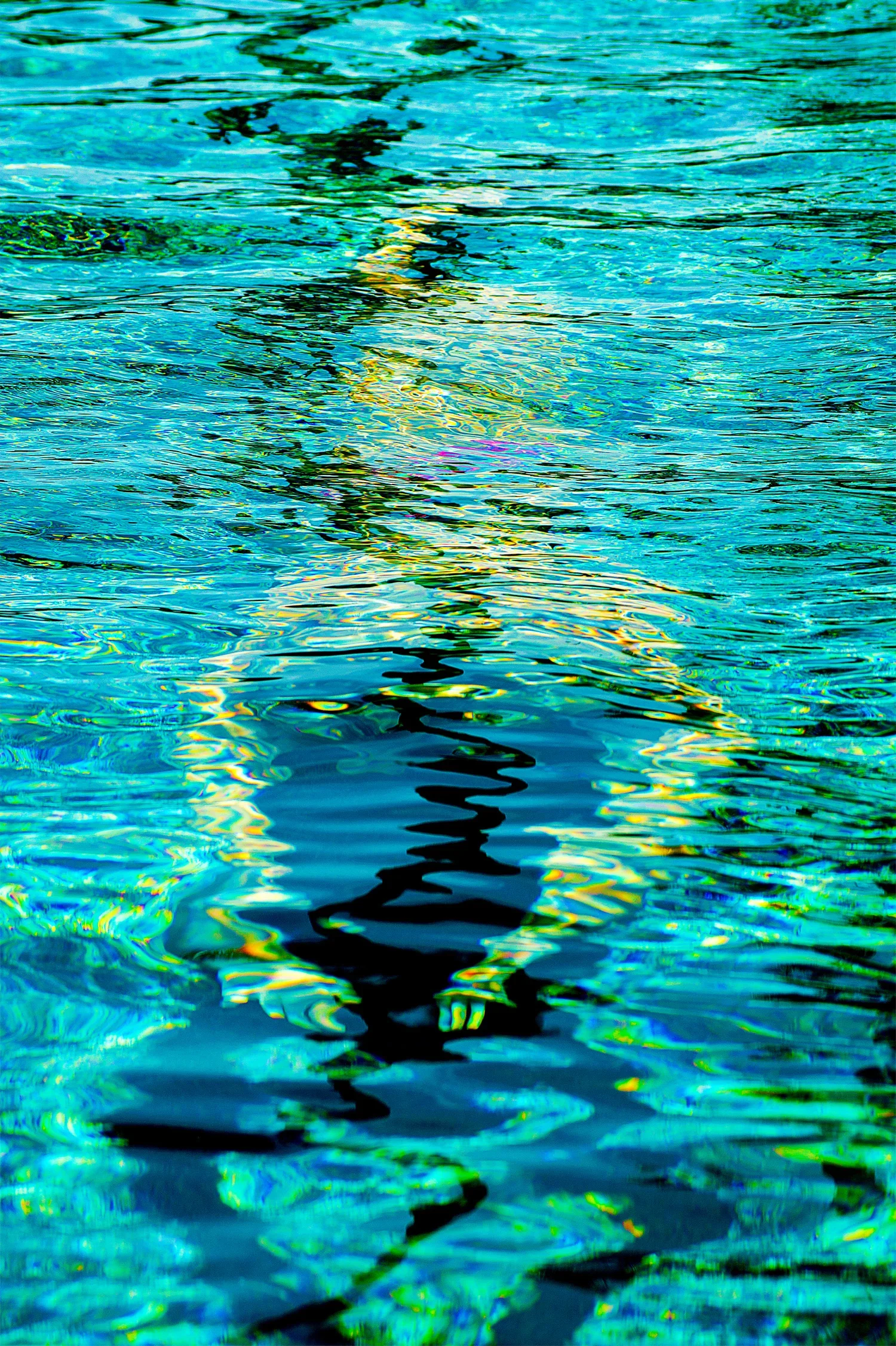 Water1.webp