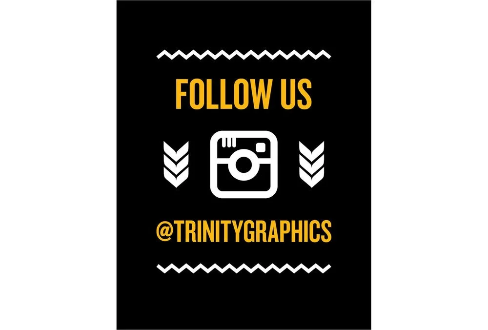 FollowUs.jpg