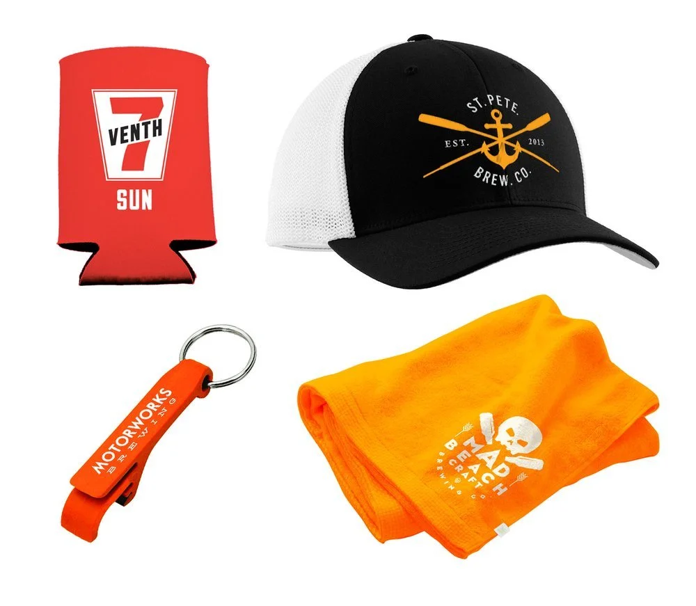 26_TBBWBookletGear2.jpg