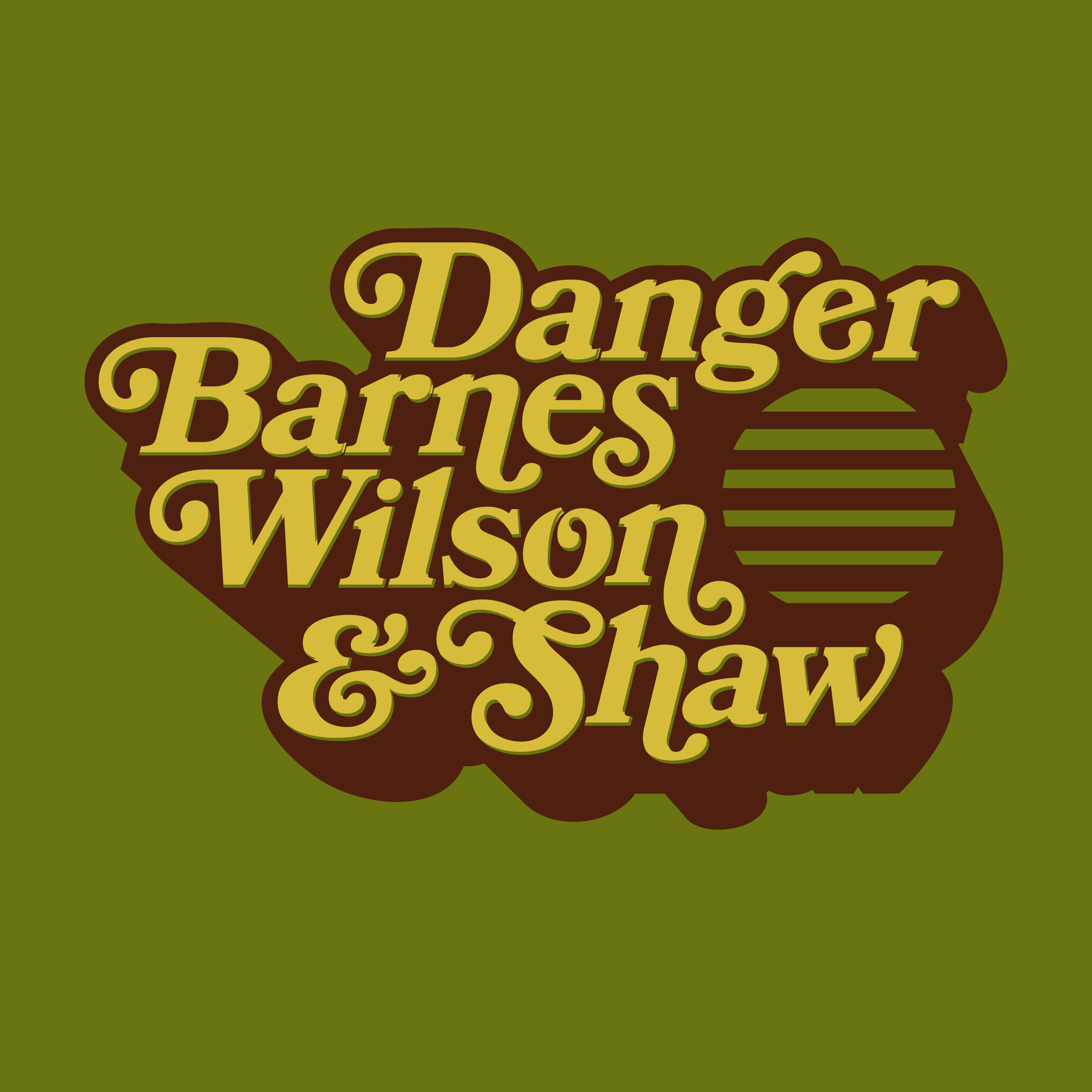 DBWS-2.png