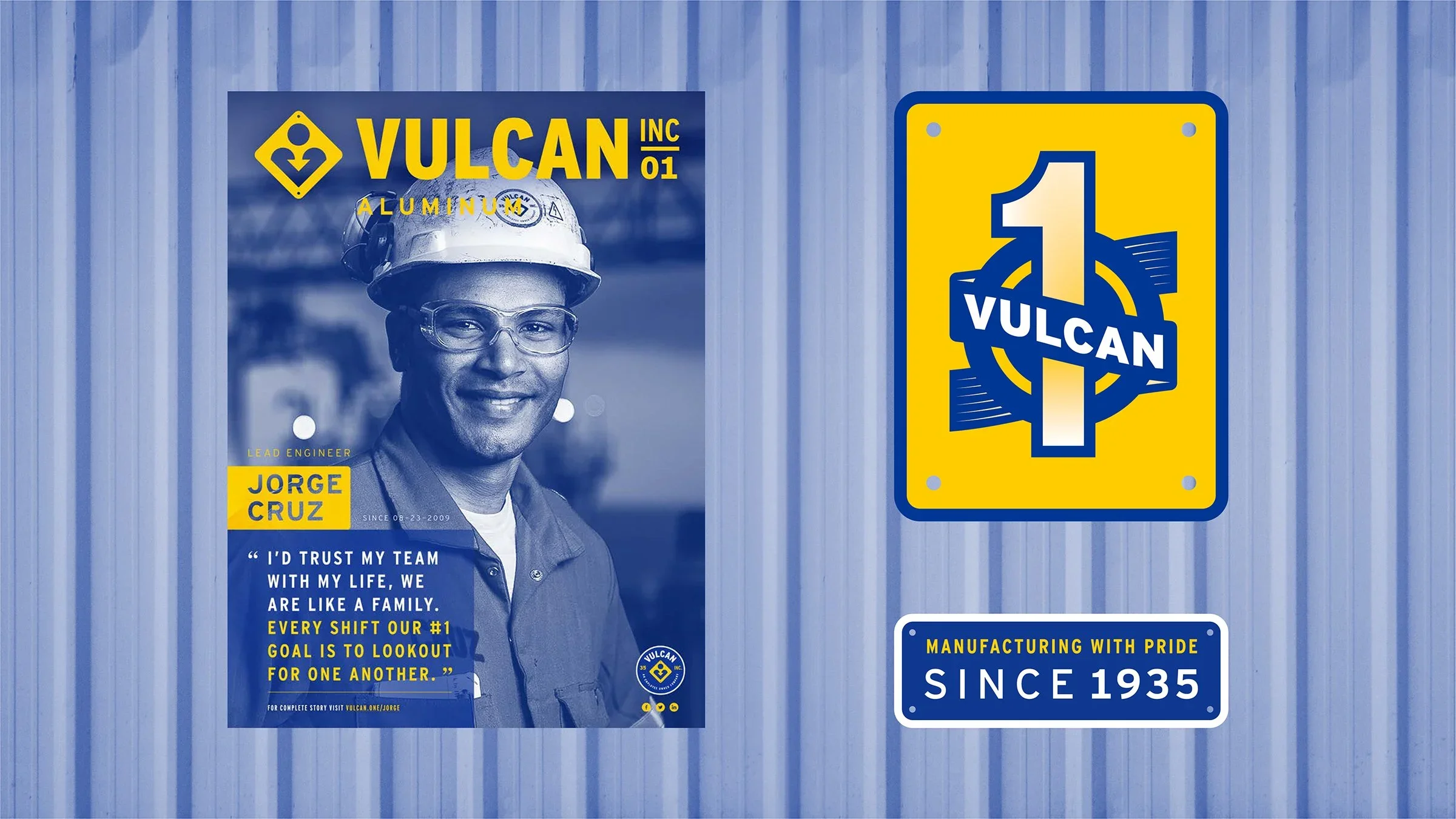 Vulcan_Brand_Preso-18.webp