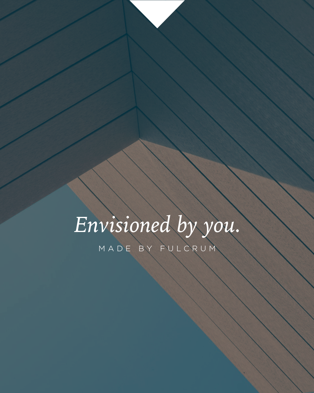9.2_FULCRUM_ENVISION.png