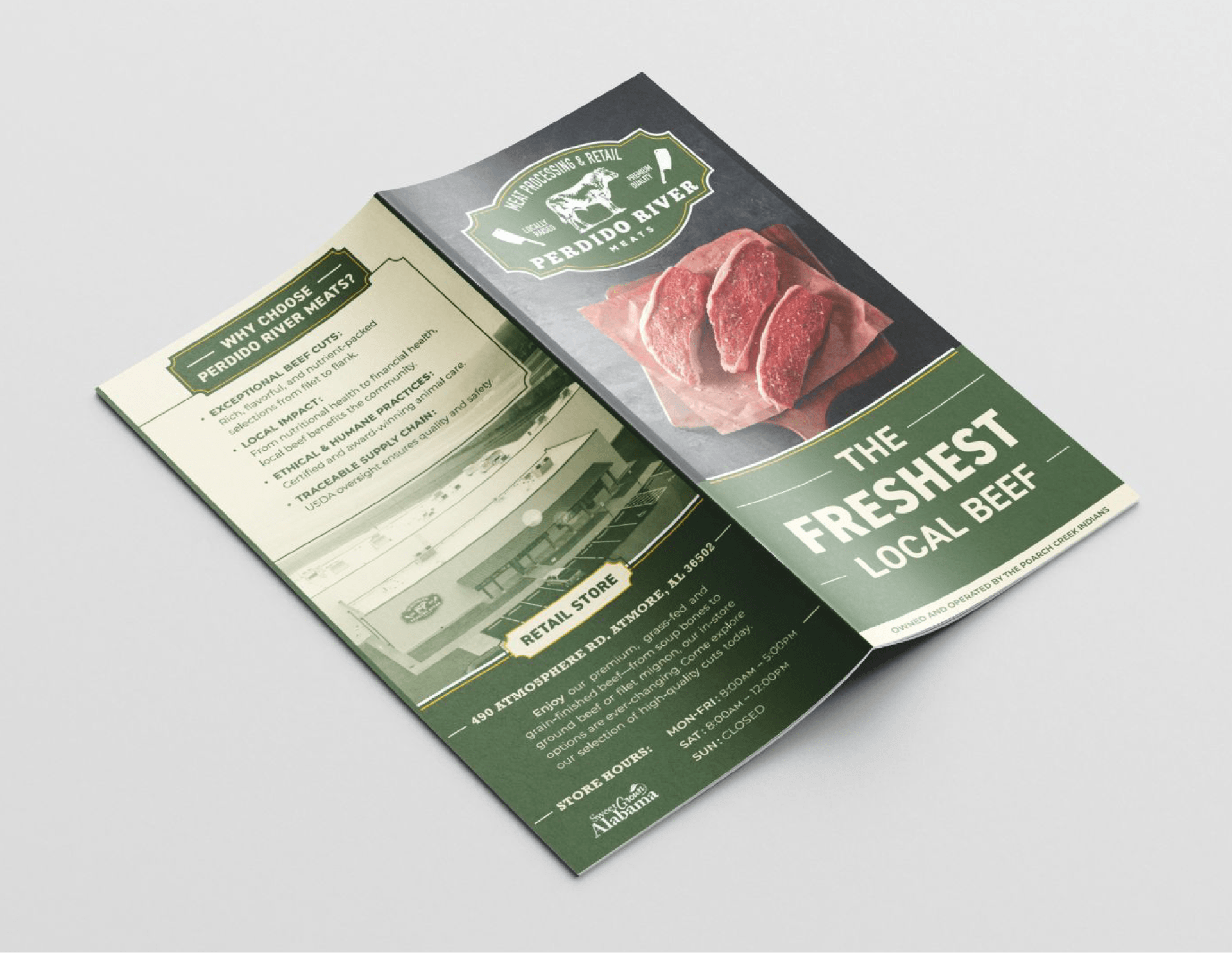 PRM_Brochure-1.png