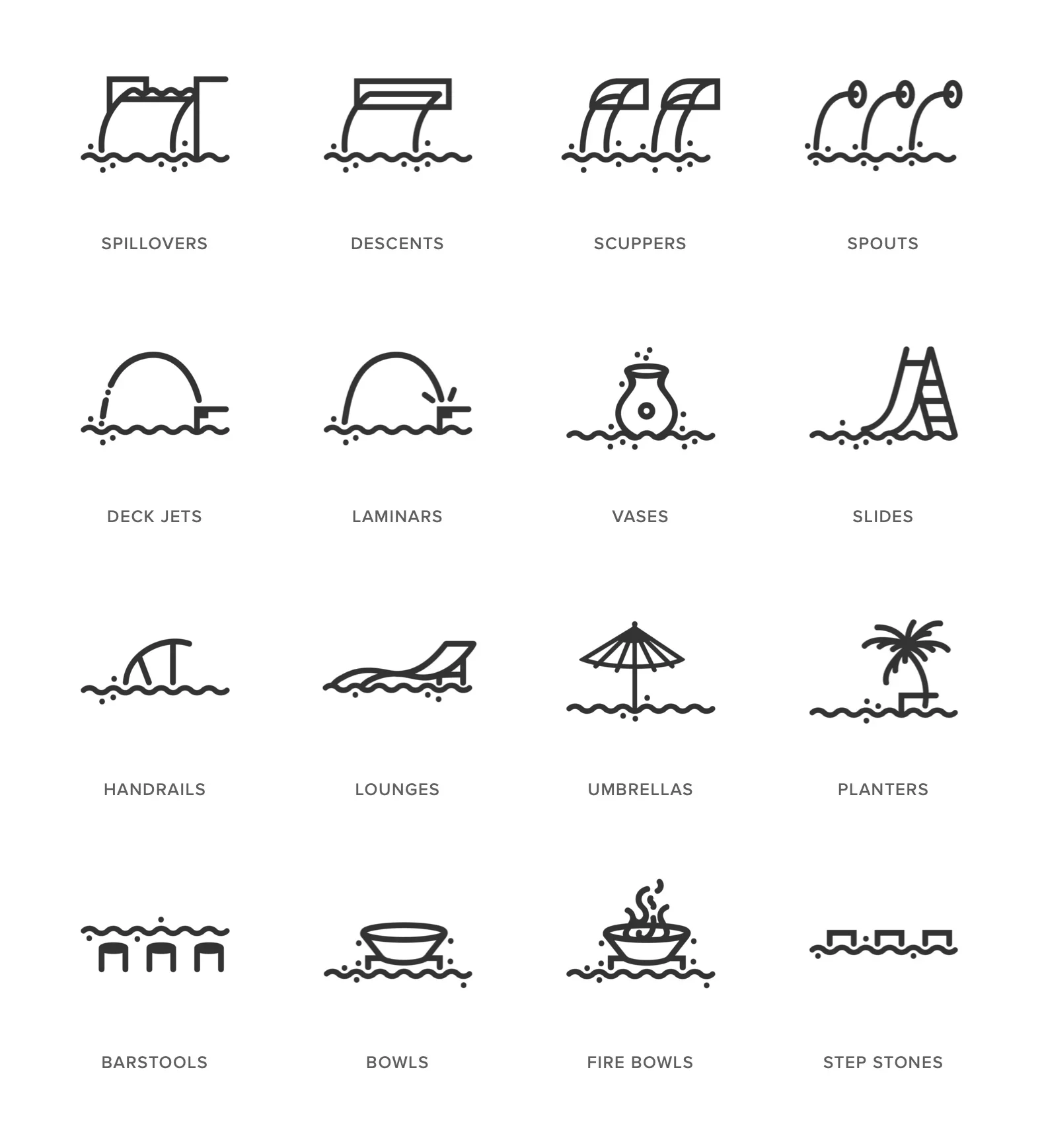 _SekasPools_Icons.webp