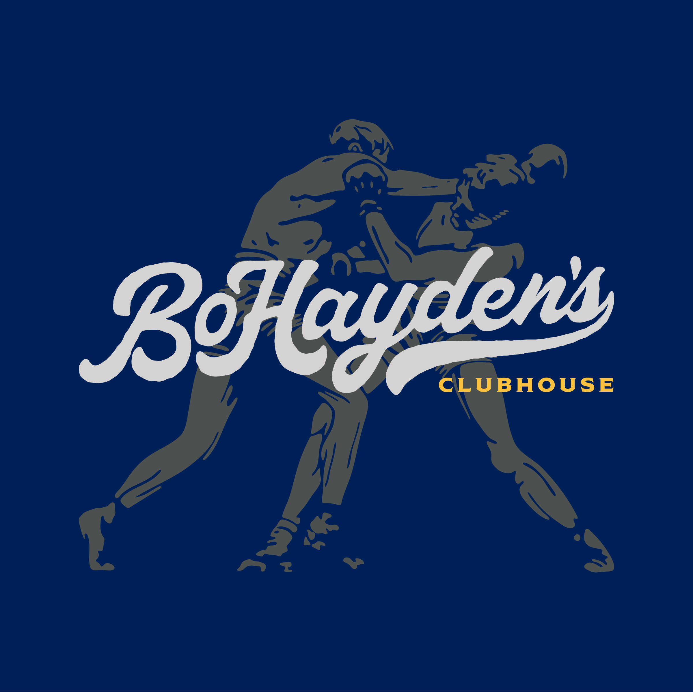 BoHaydens-1.png