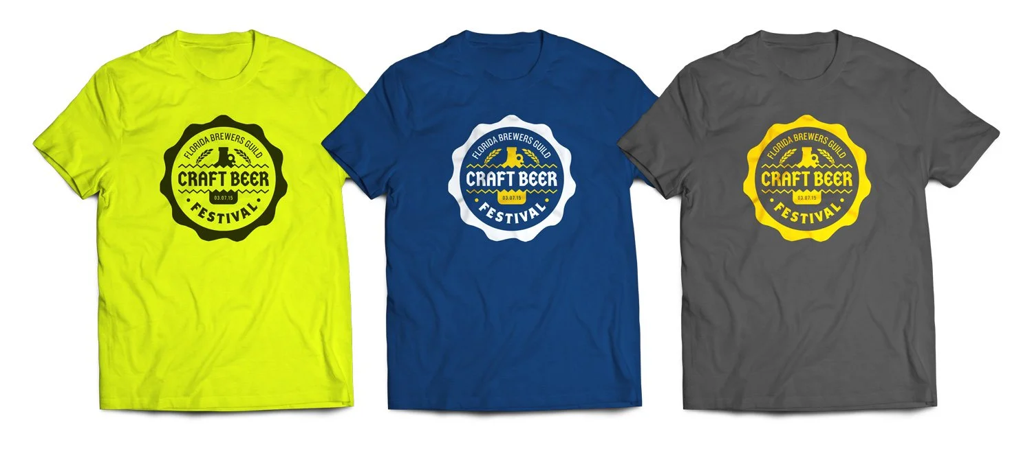 30_FBGColors1.jpg