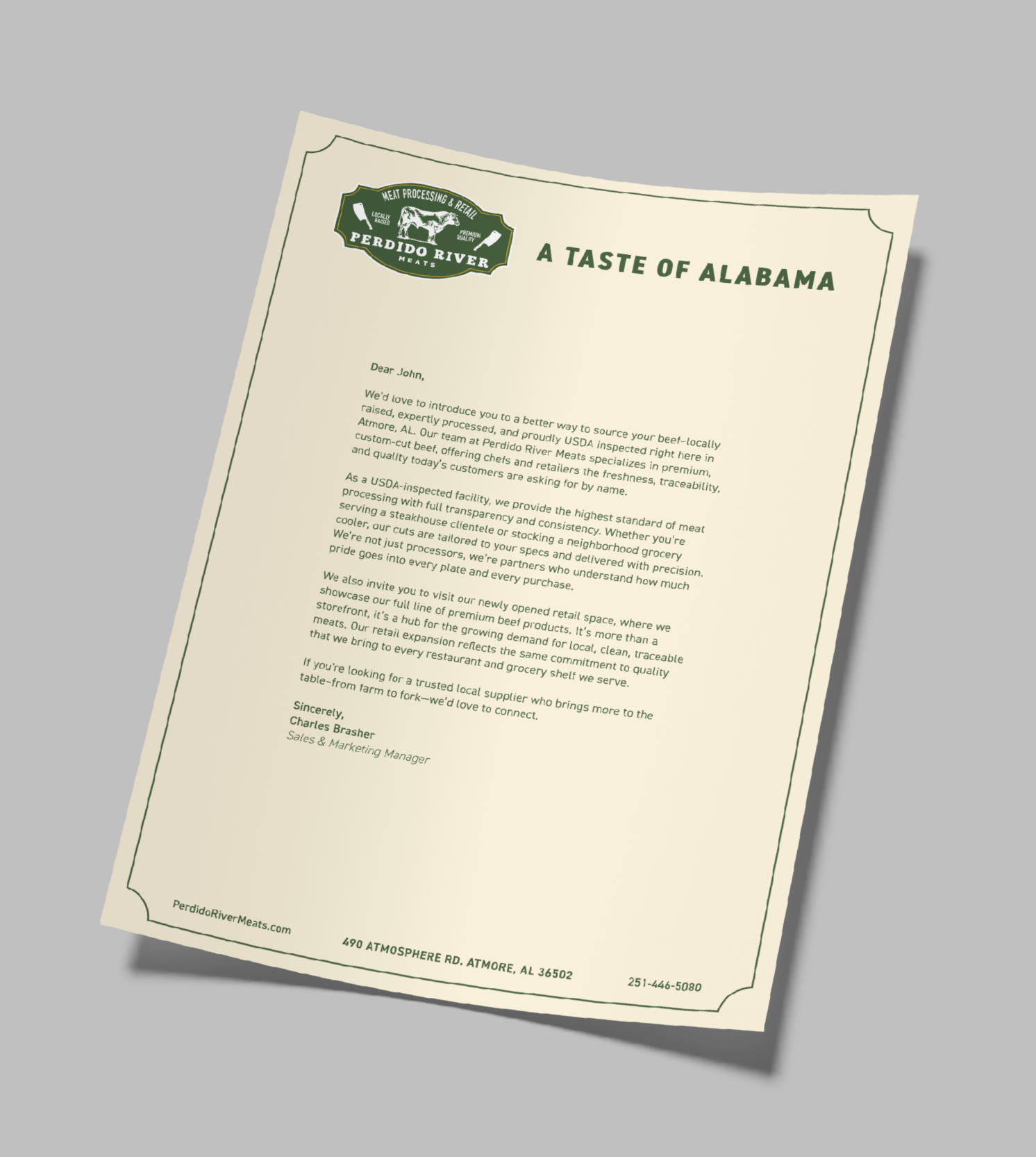 PRM_Letterhead-1.png