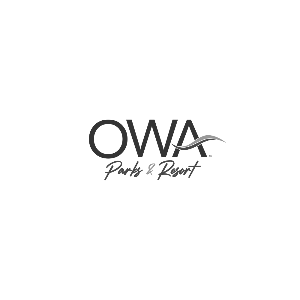 OWA Parks & Resort