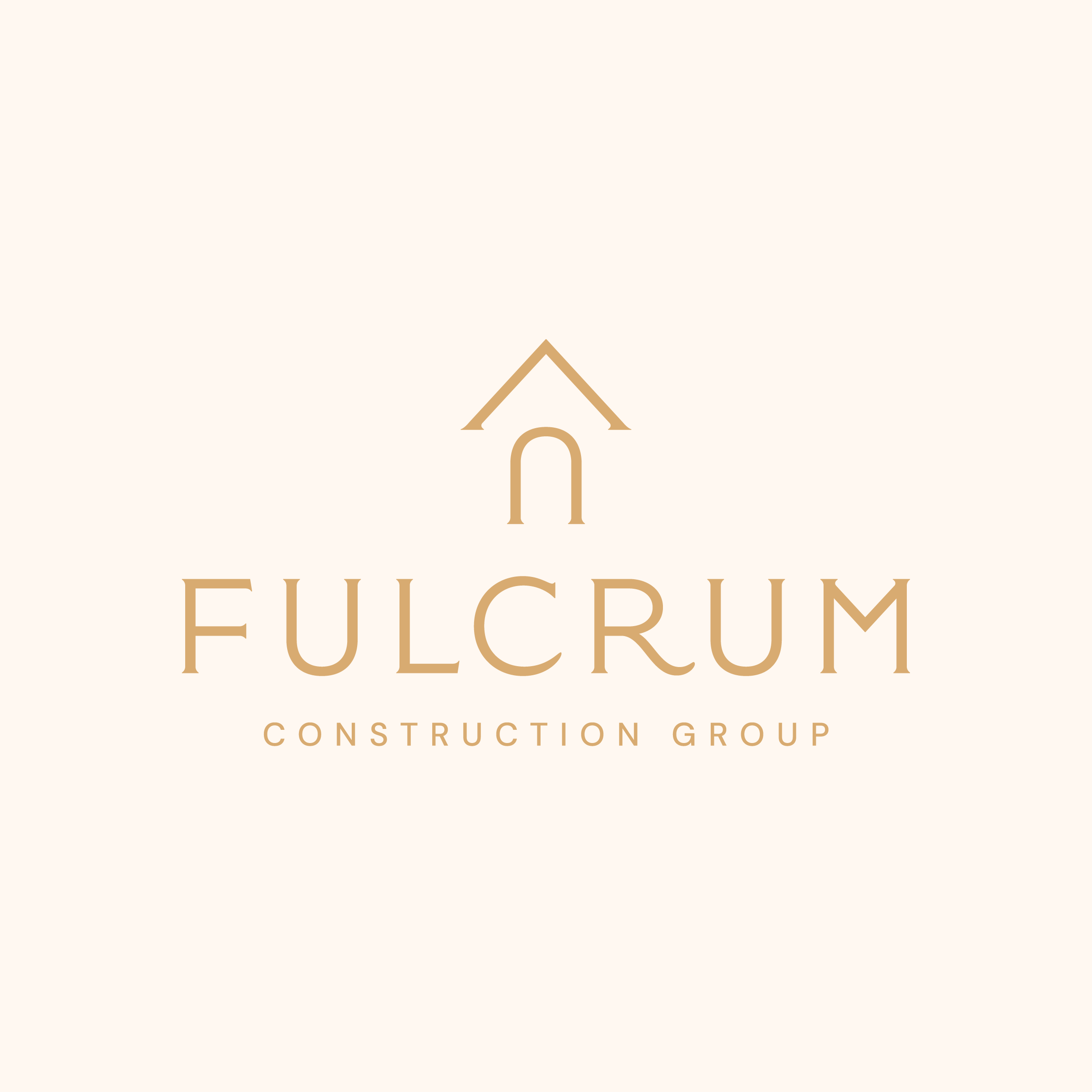 Fulcrum-1.png