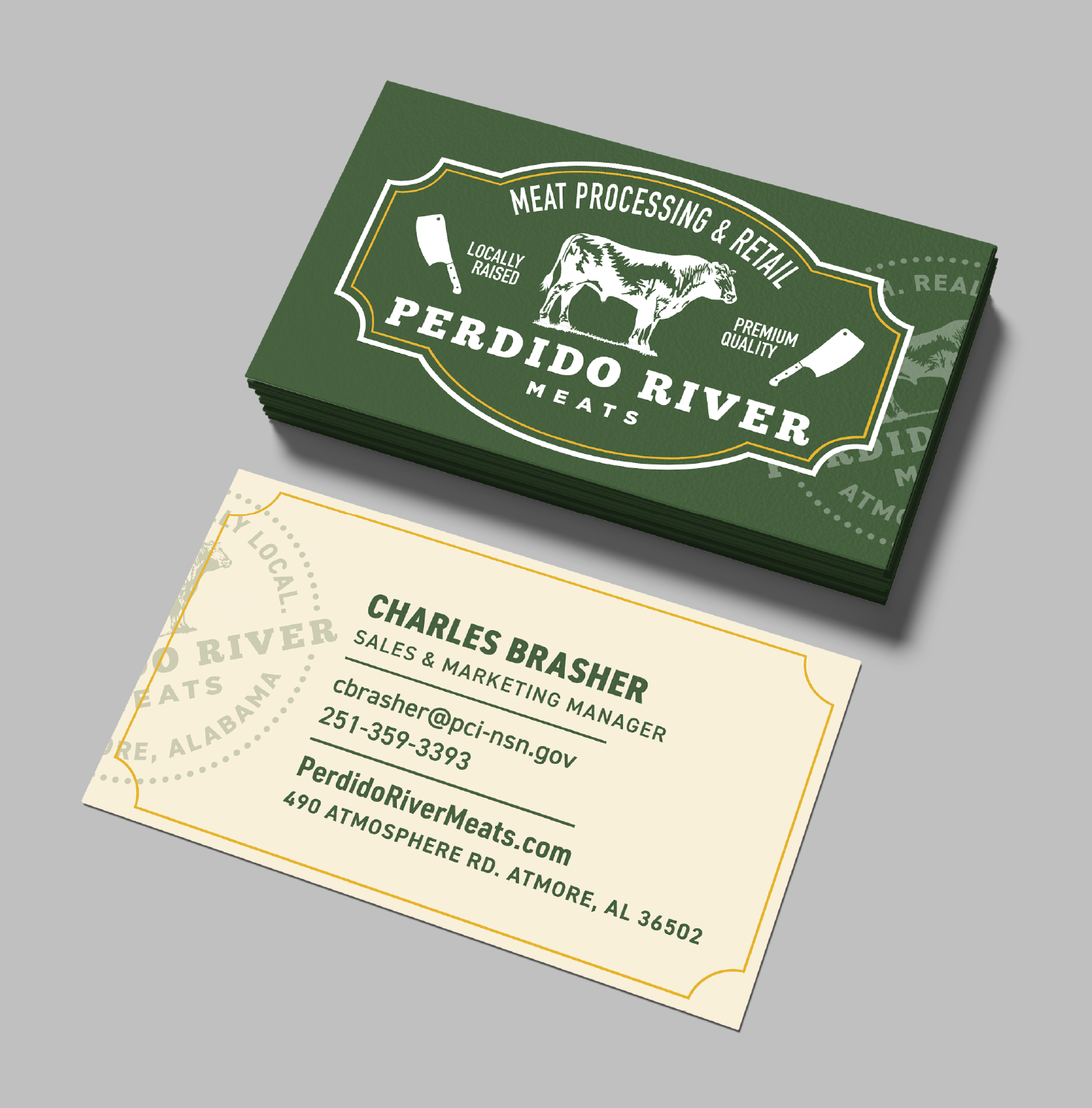 PRM_BizCards-1.png