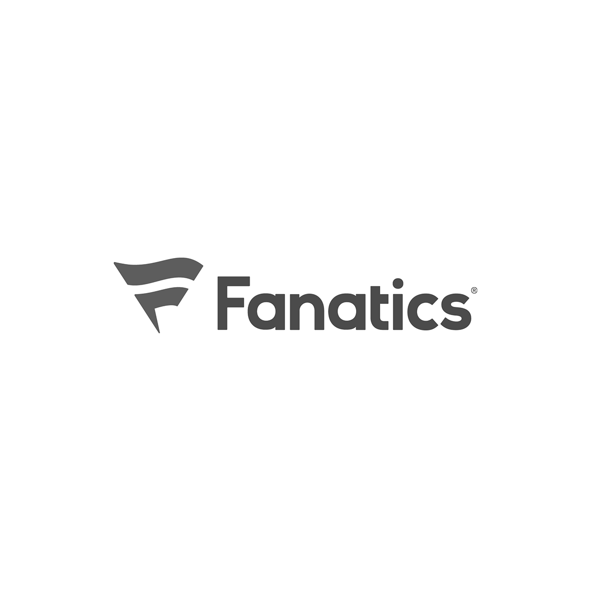 Black and white line drawing of a human face with various symbols, lines, and shapes around it.