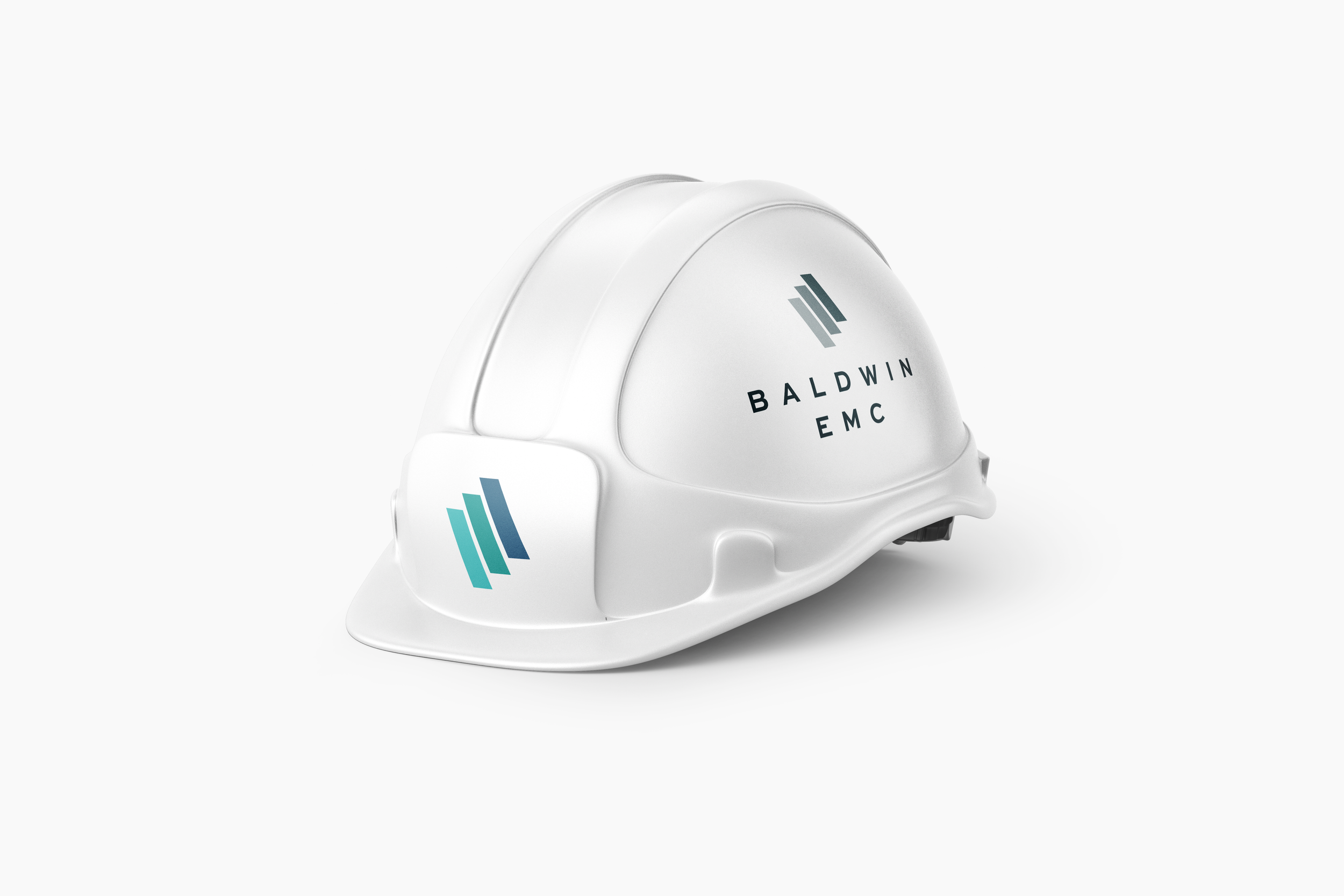 BEMC_HardHat-01.webp