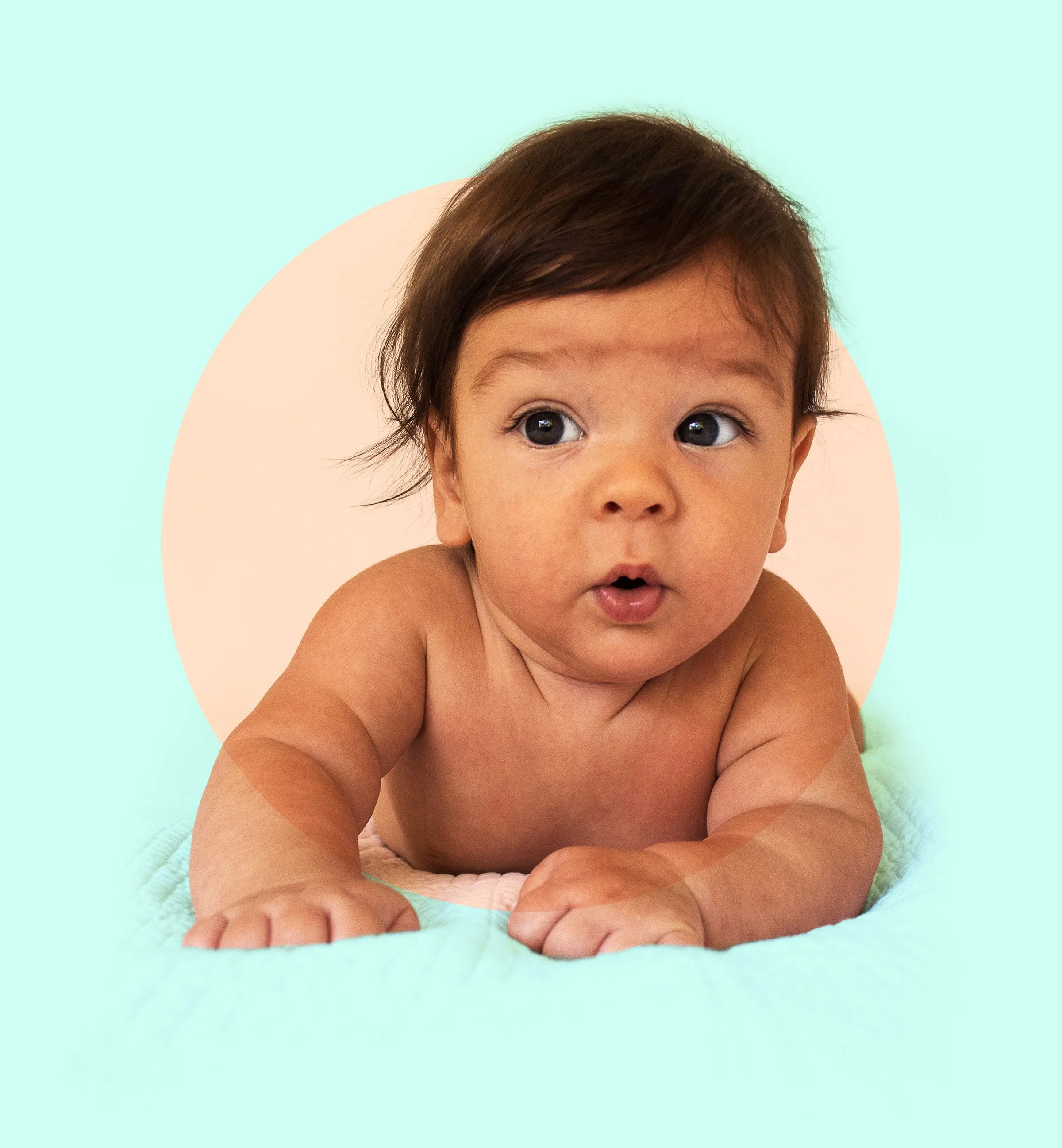 _Hank_Baby1.webp