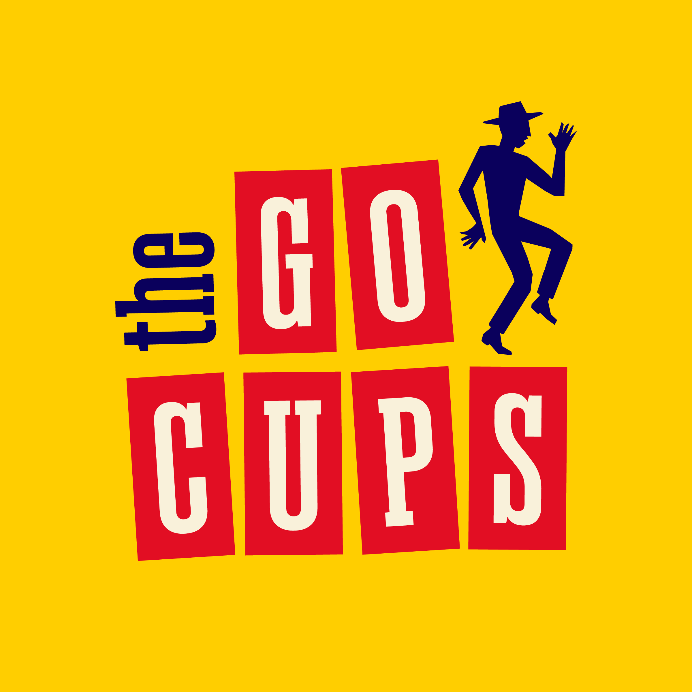 Go-Cups-3_1.png