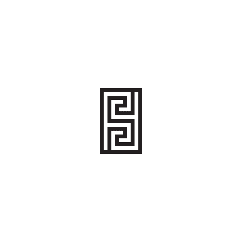Logos