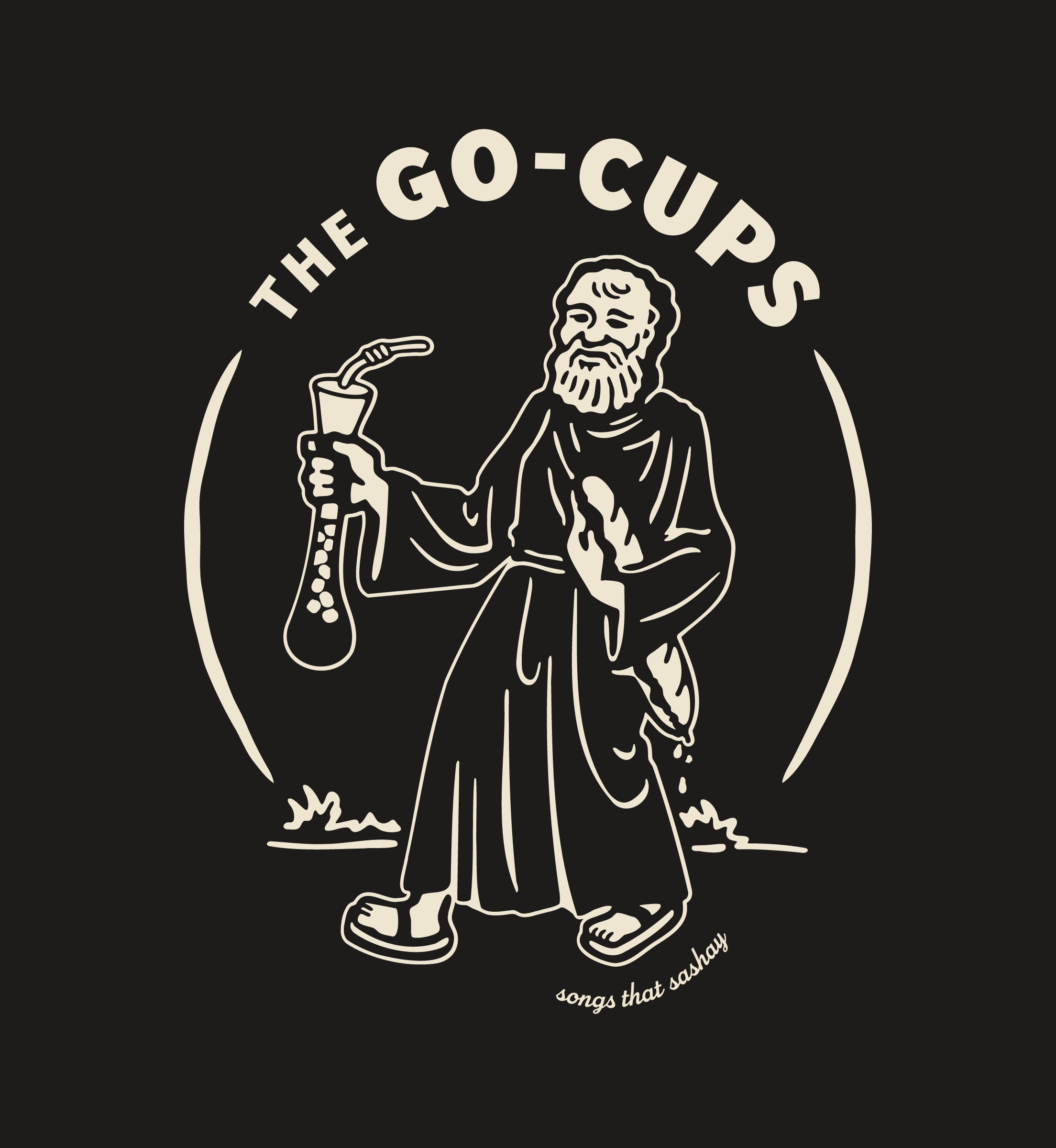 Go-CUps-1.png