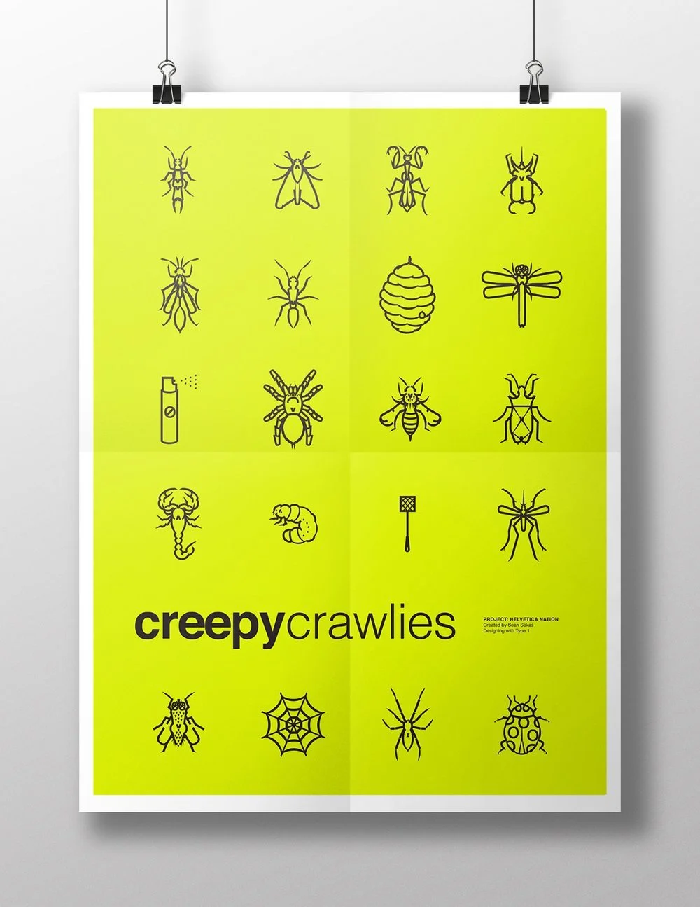 CreepyCrawliesPosterMockUp04.jpg