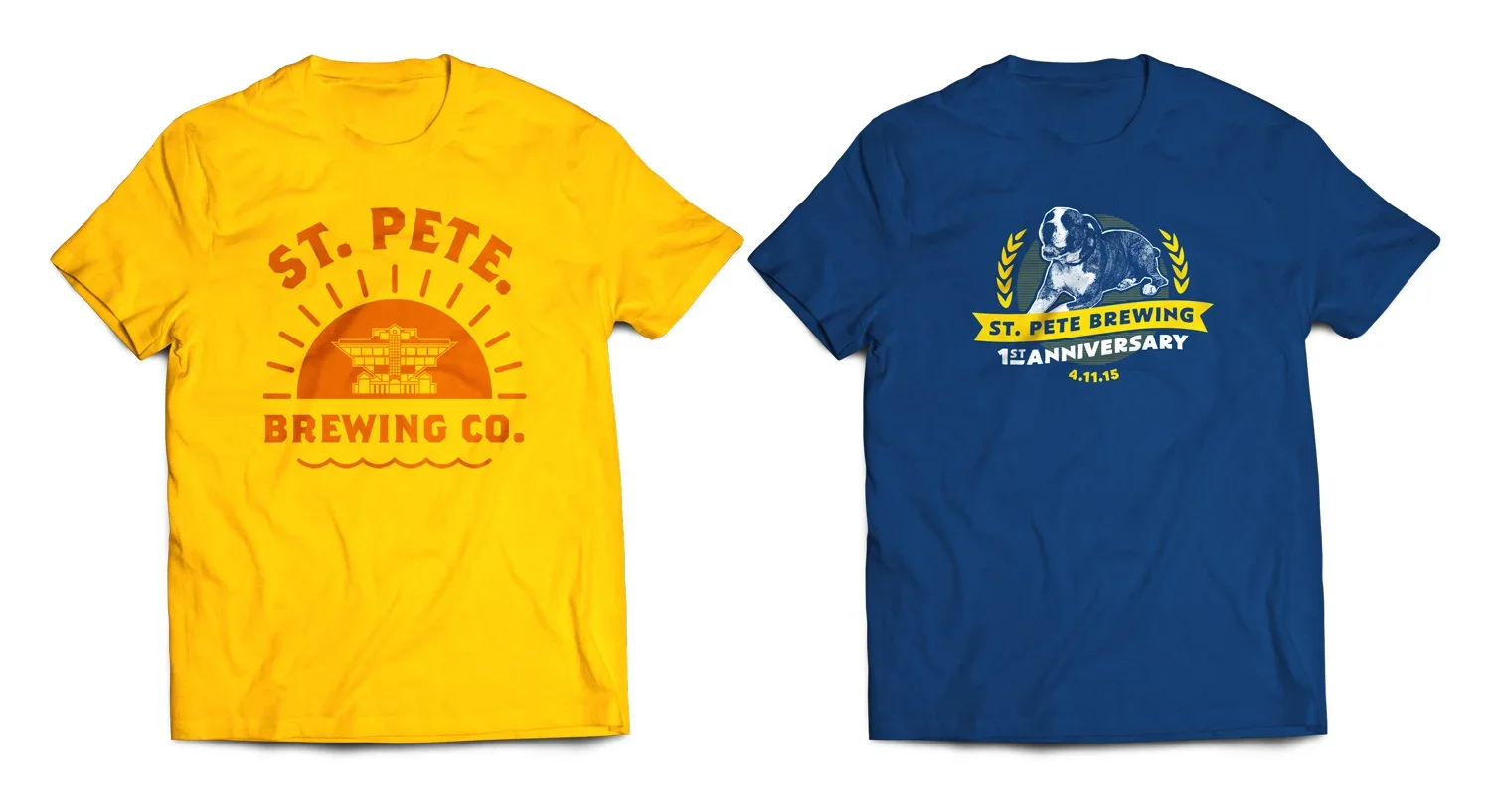 15_STPBShirt1.webp