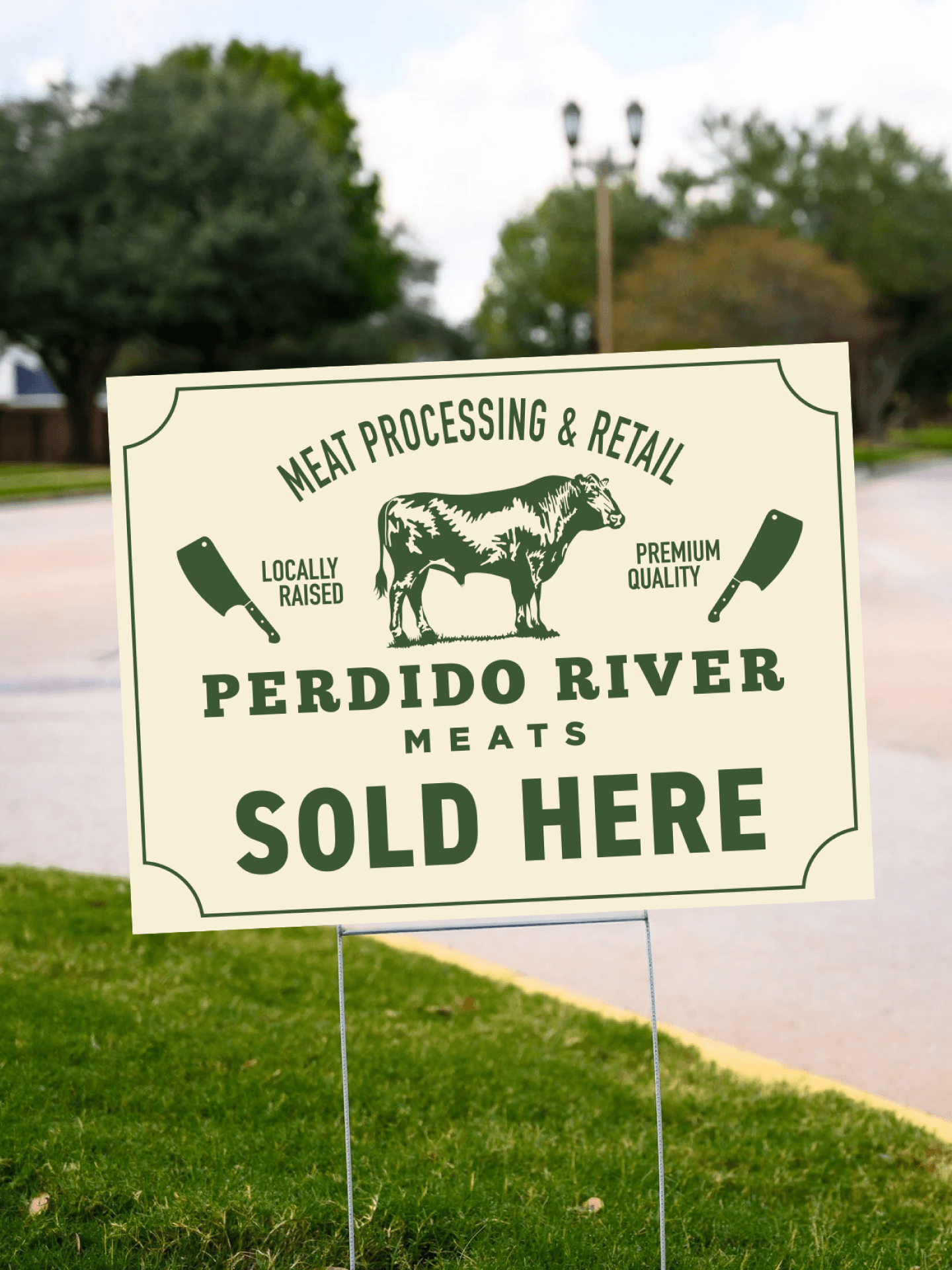 PRM_YardSign-1.png