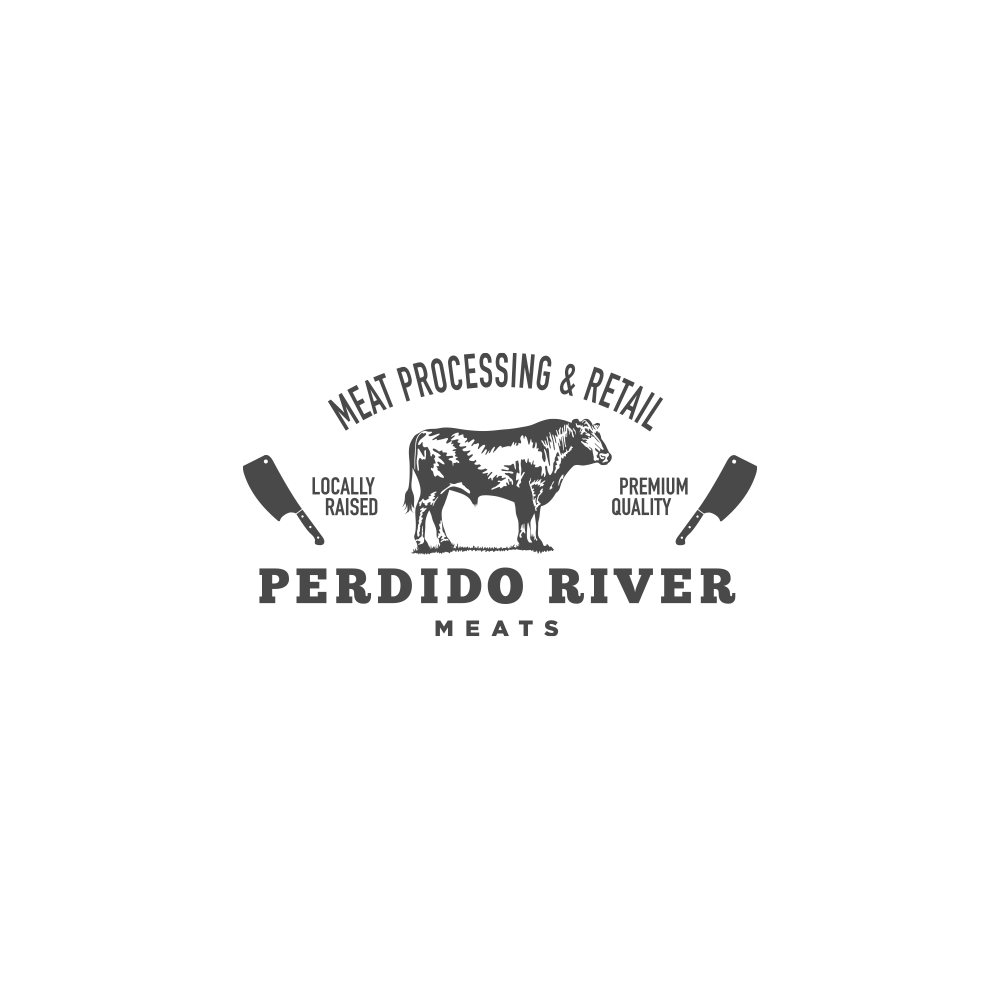 Perdido River Meats