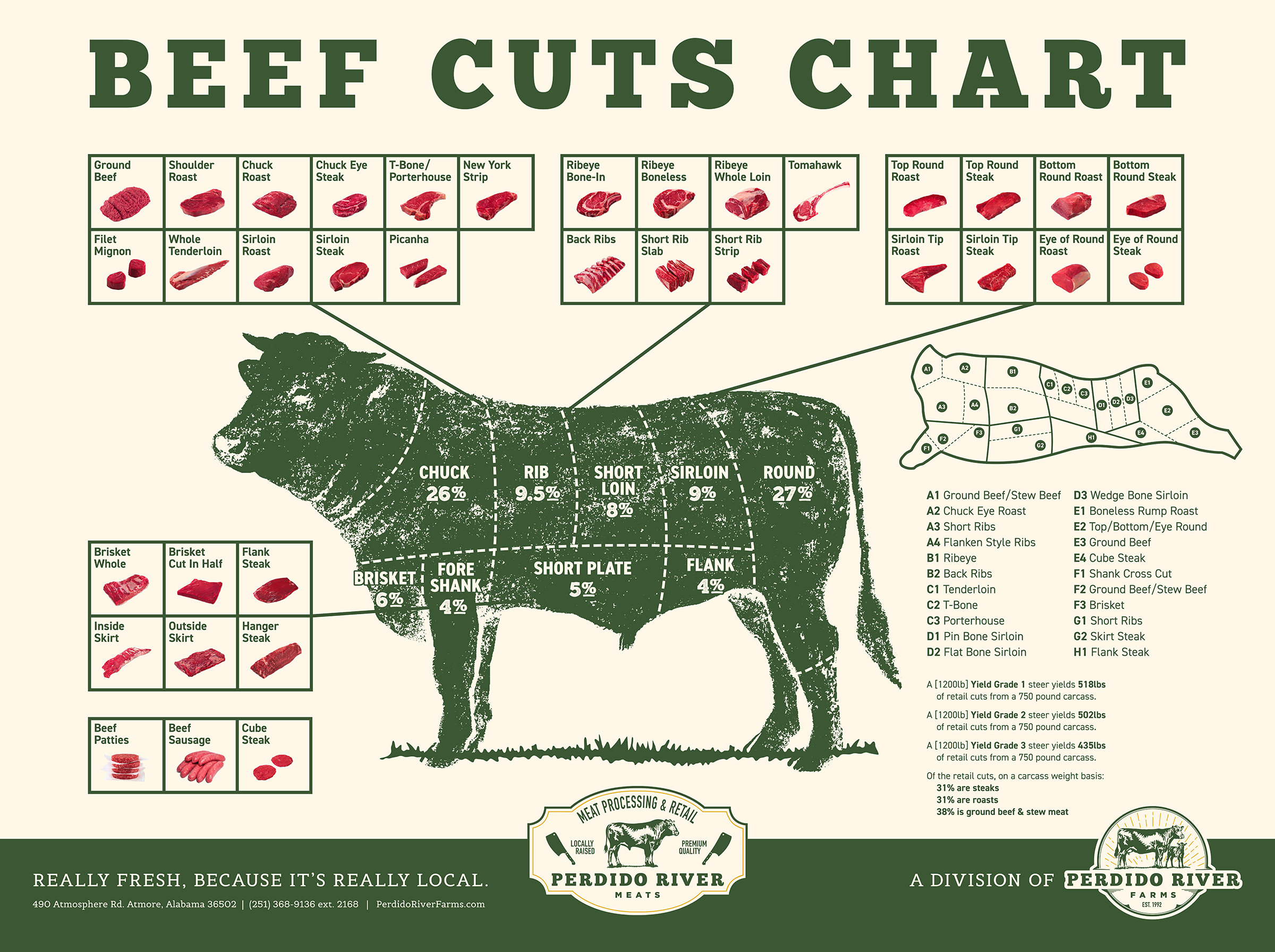 PRM_BeefCutsChart_48x36-v2-PRINT+Bleed+Crops.png