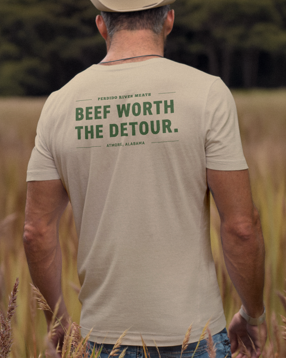 PRM_Shirt-1-1.png