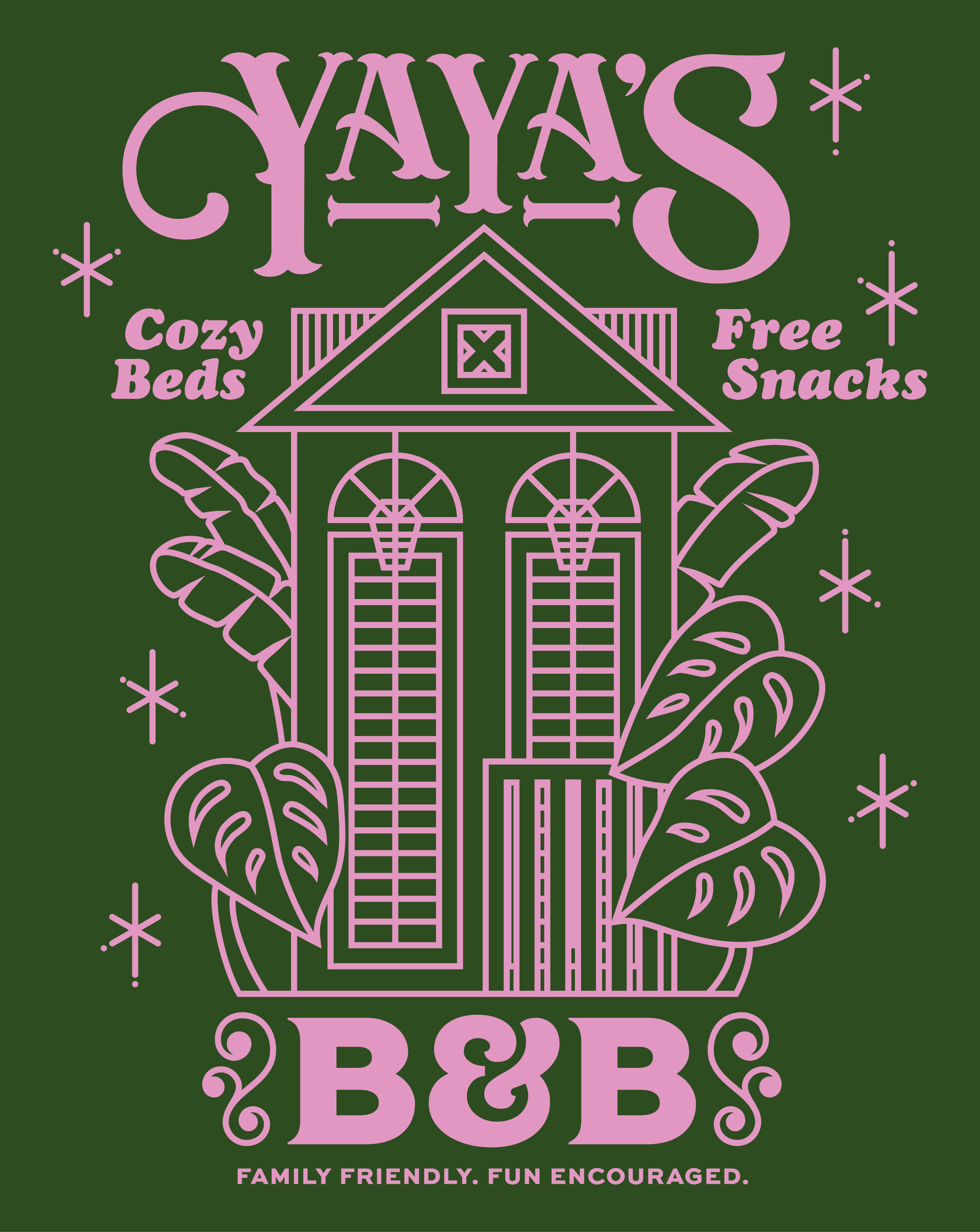 Yaya-BnB-1.png