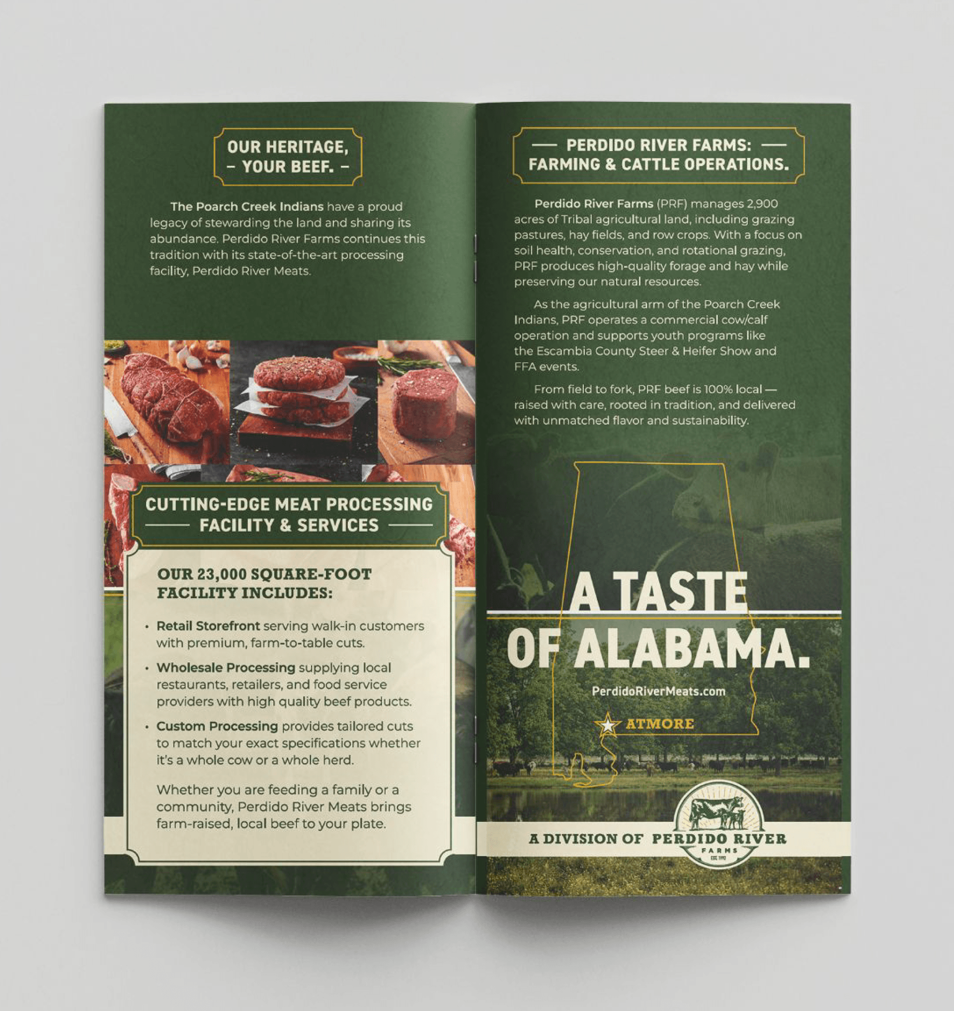 PRM_Brochure-2.png
