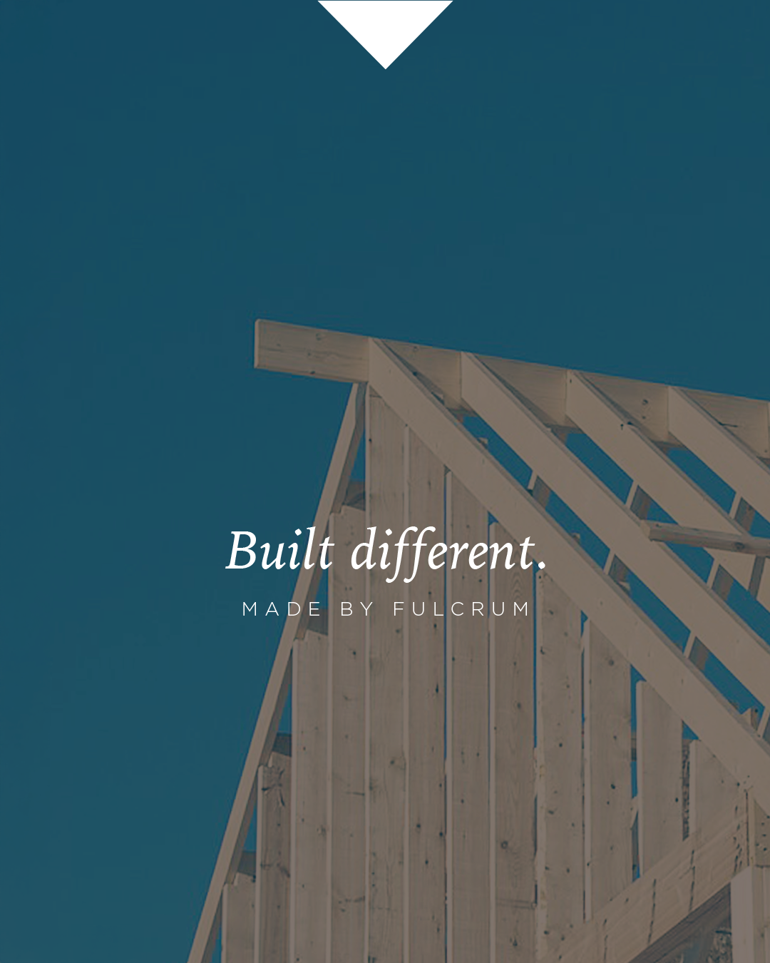 9.12_730567970-fulcrum_photo_templates-2.png