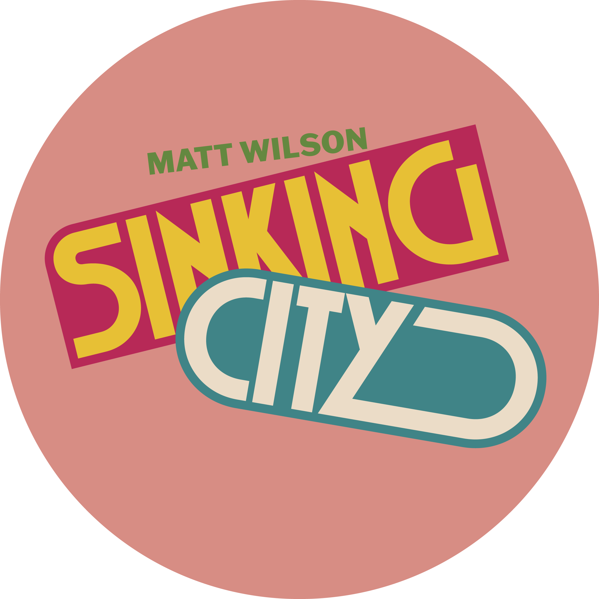 SinkingCity-1.png