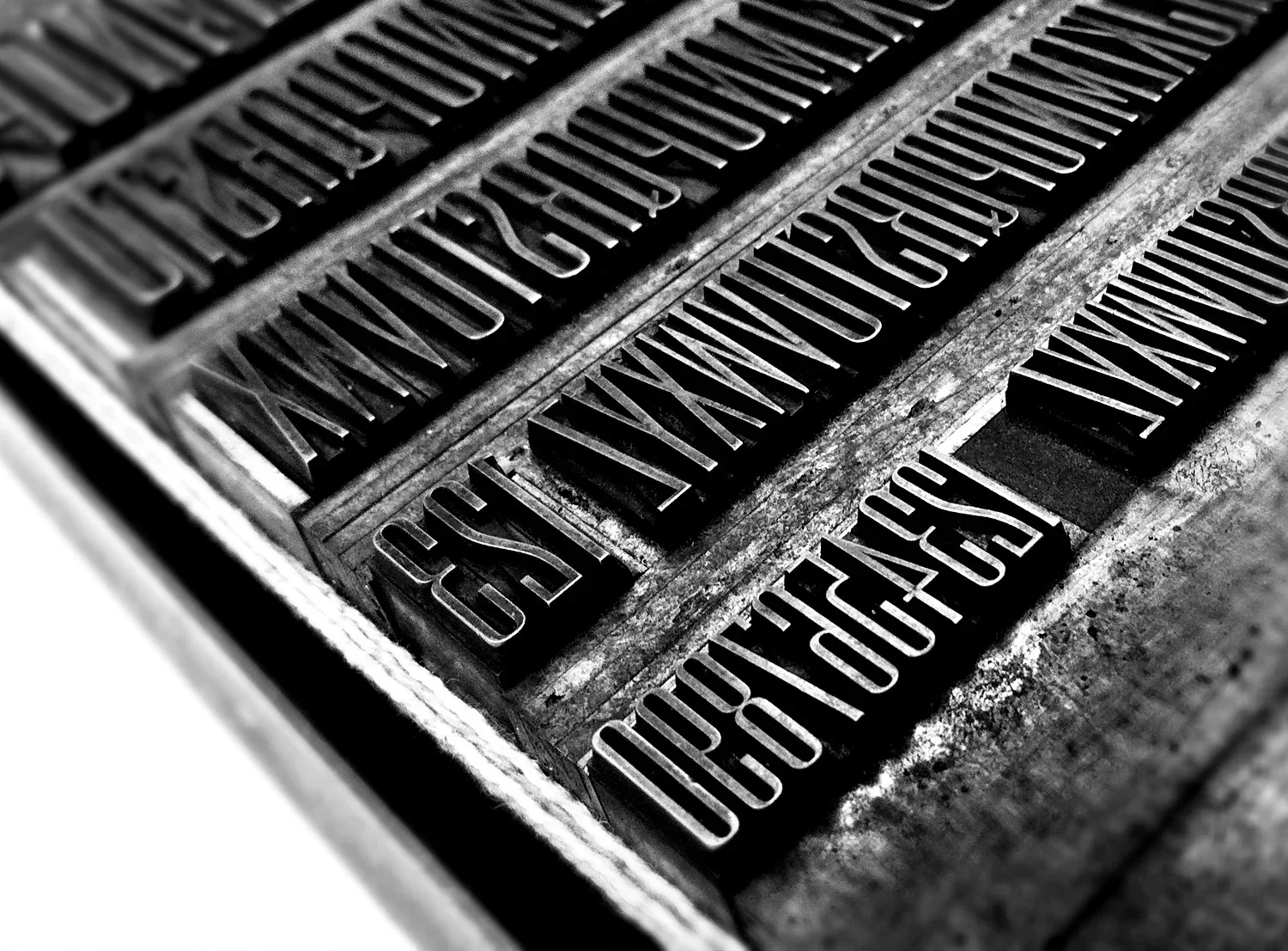 _LetterpressEmpire.webp